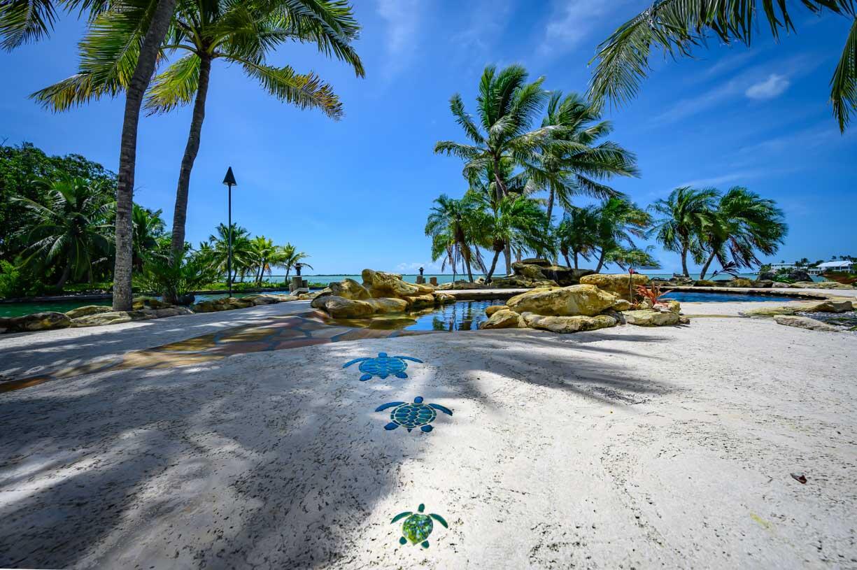 17024 W Green Turtle Lane