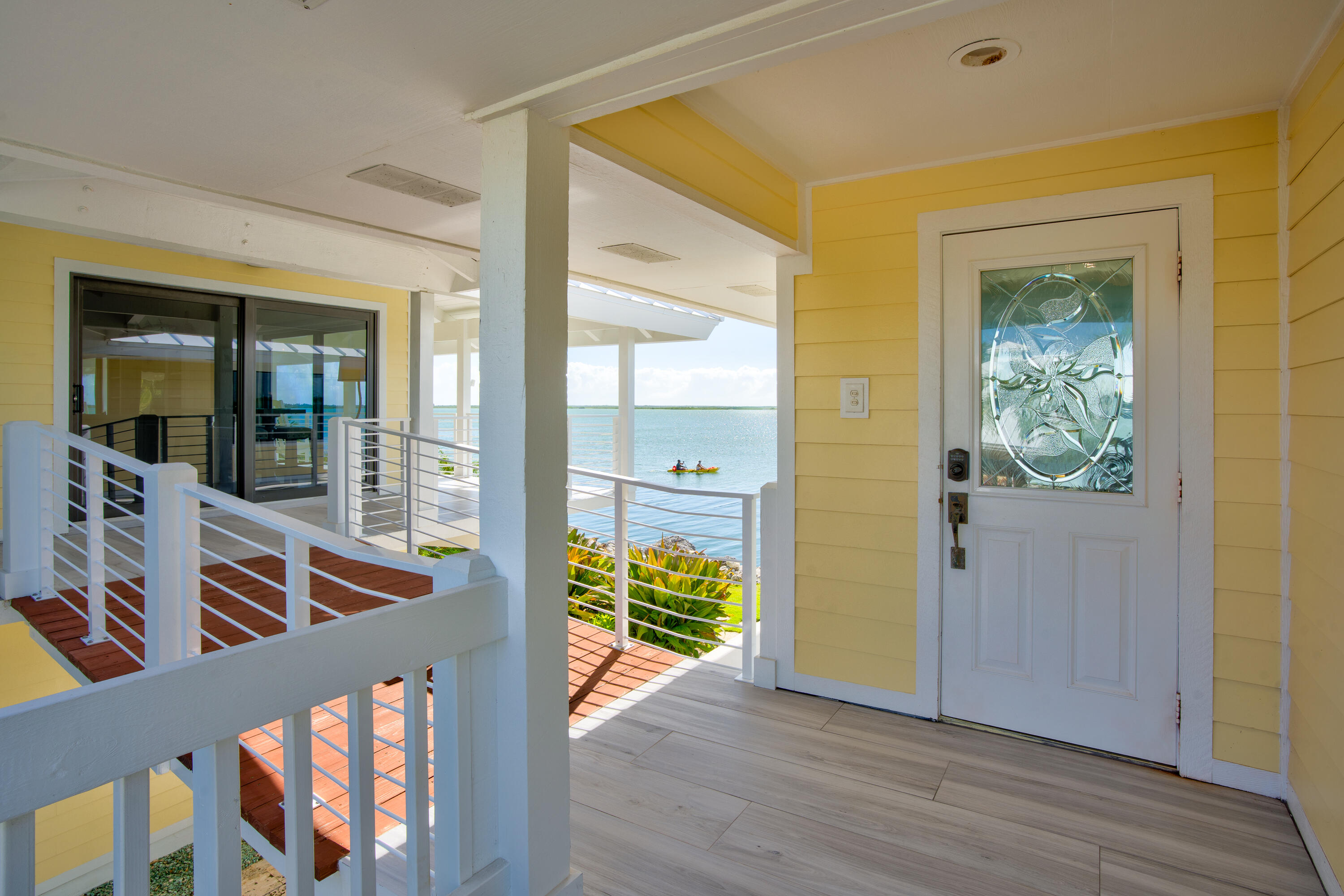 17024 W Green Turtle Lane