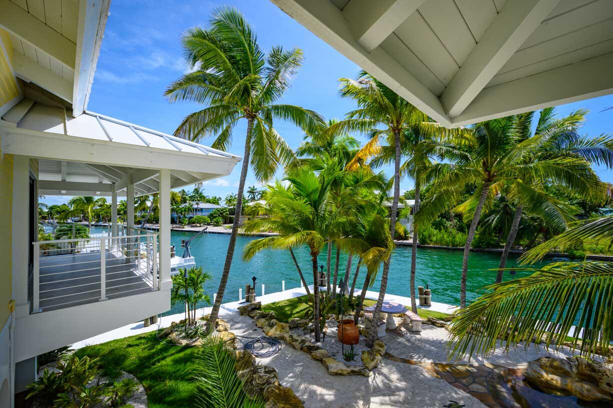 17024 W Green Turtle Lane