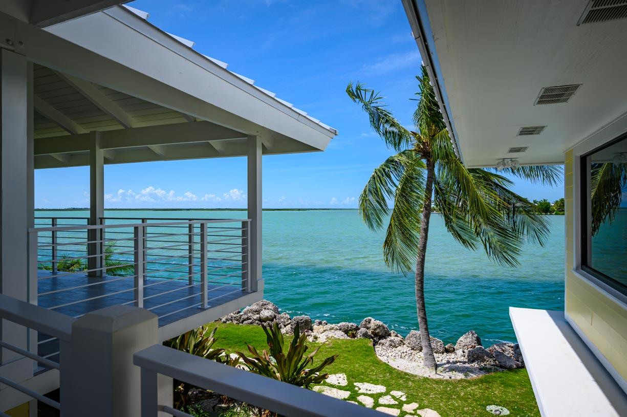 17024 W Green Turtle Lane