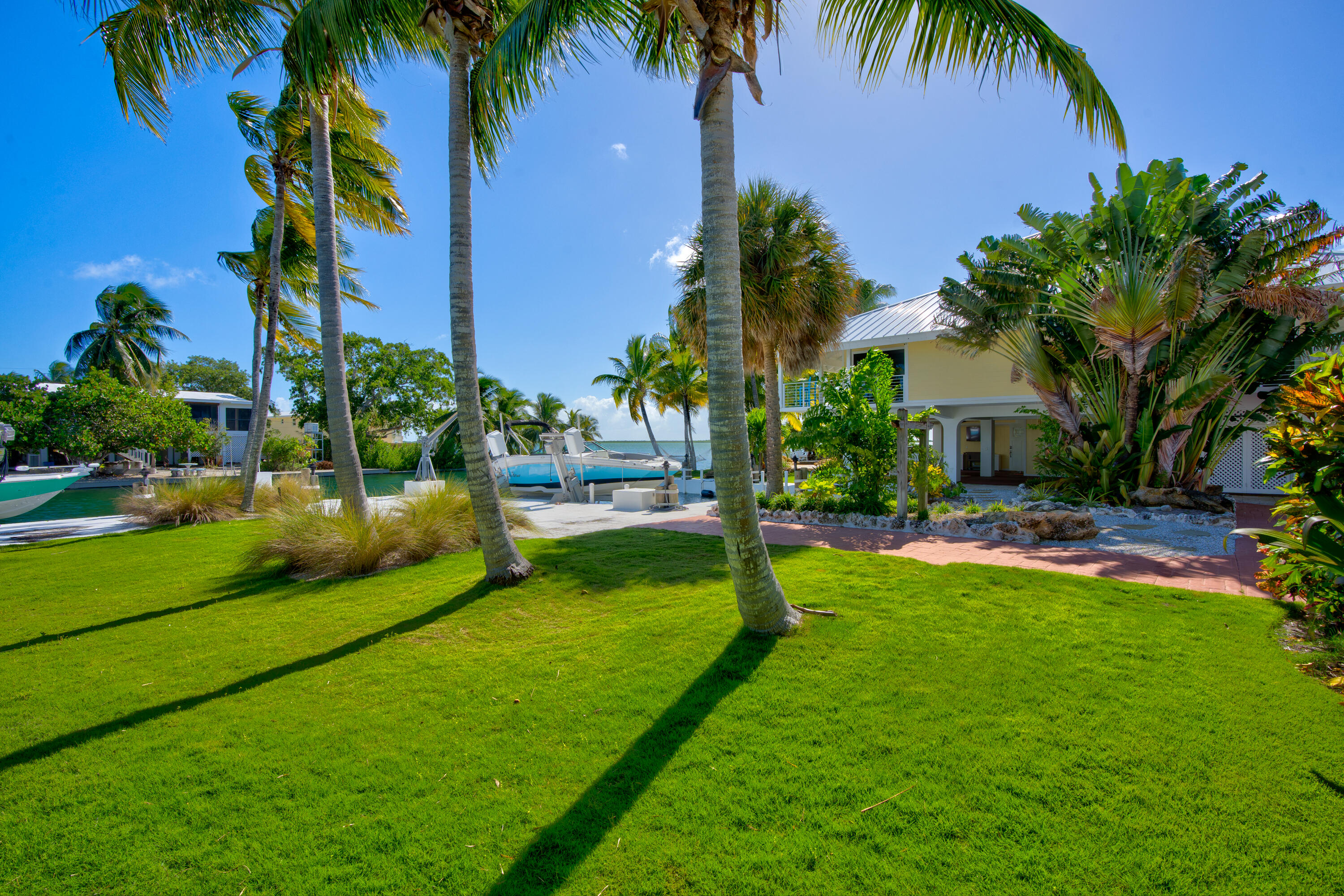 17024 W Green Turtle Lane