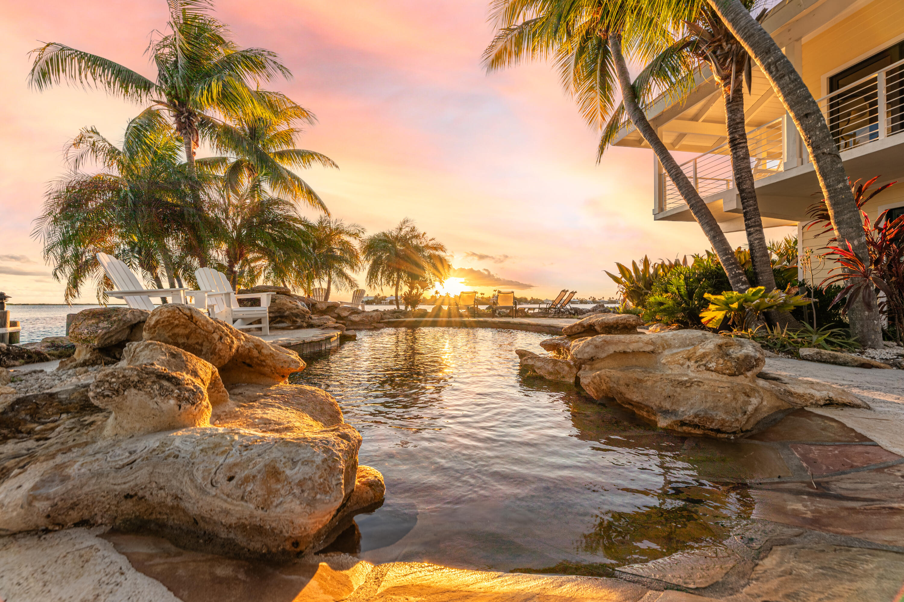 17024 W Green Turtle Lane