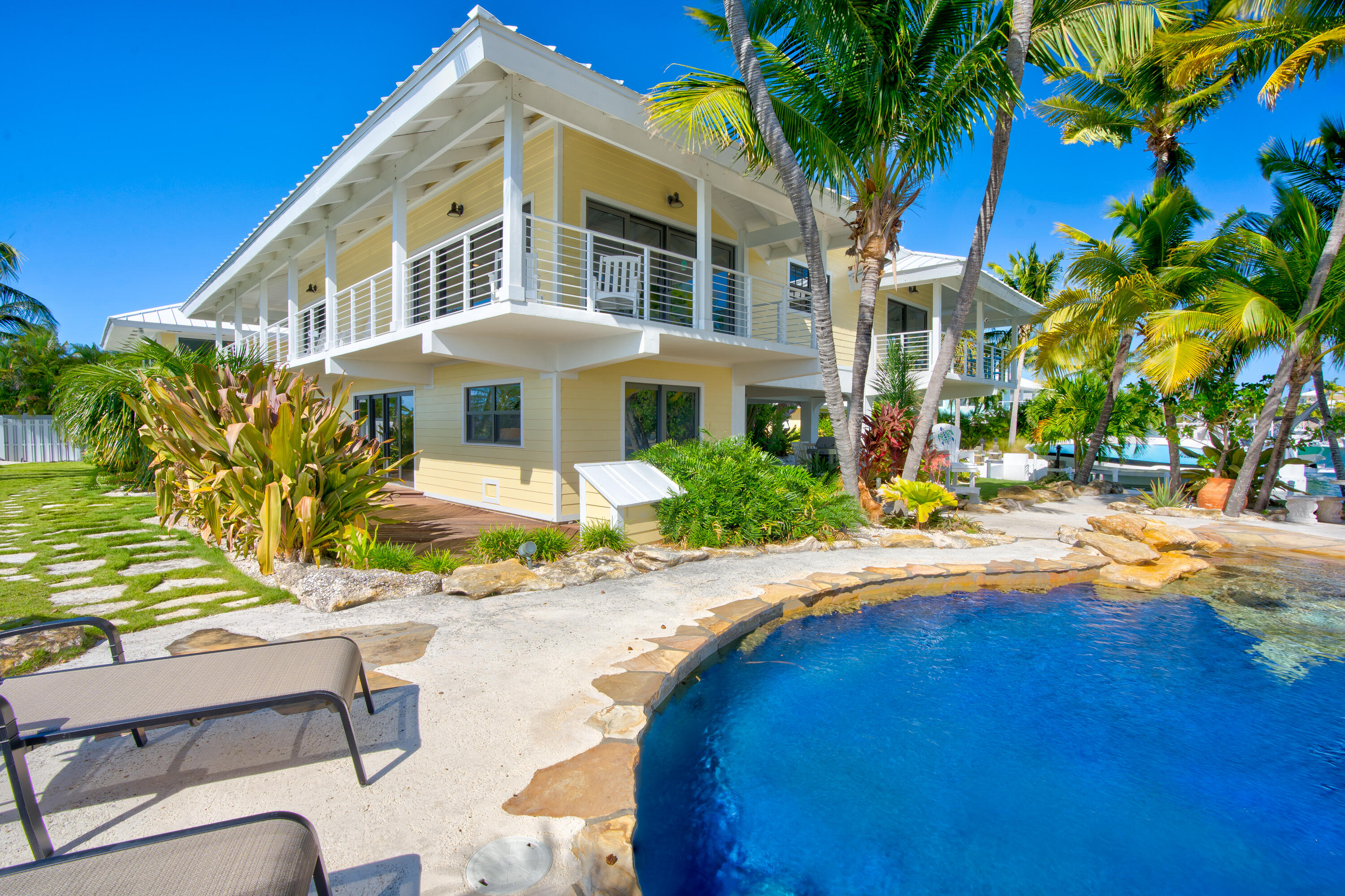 17024 W Green Turtle Lane