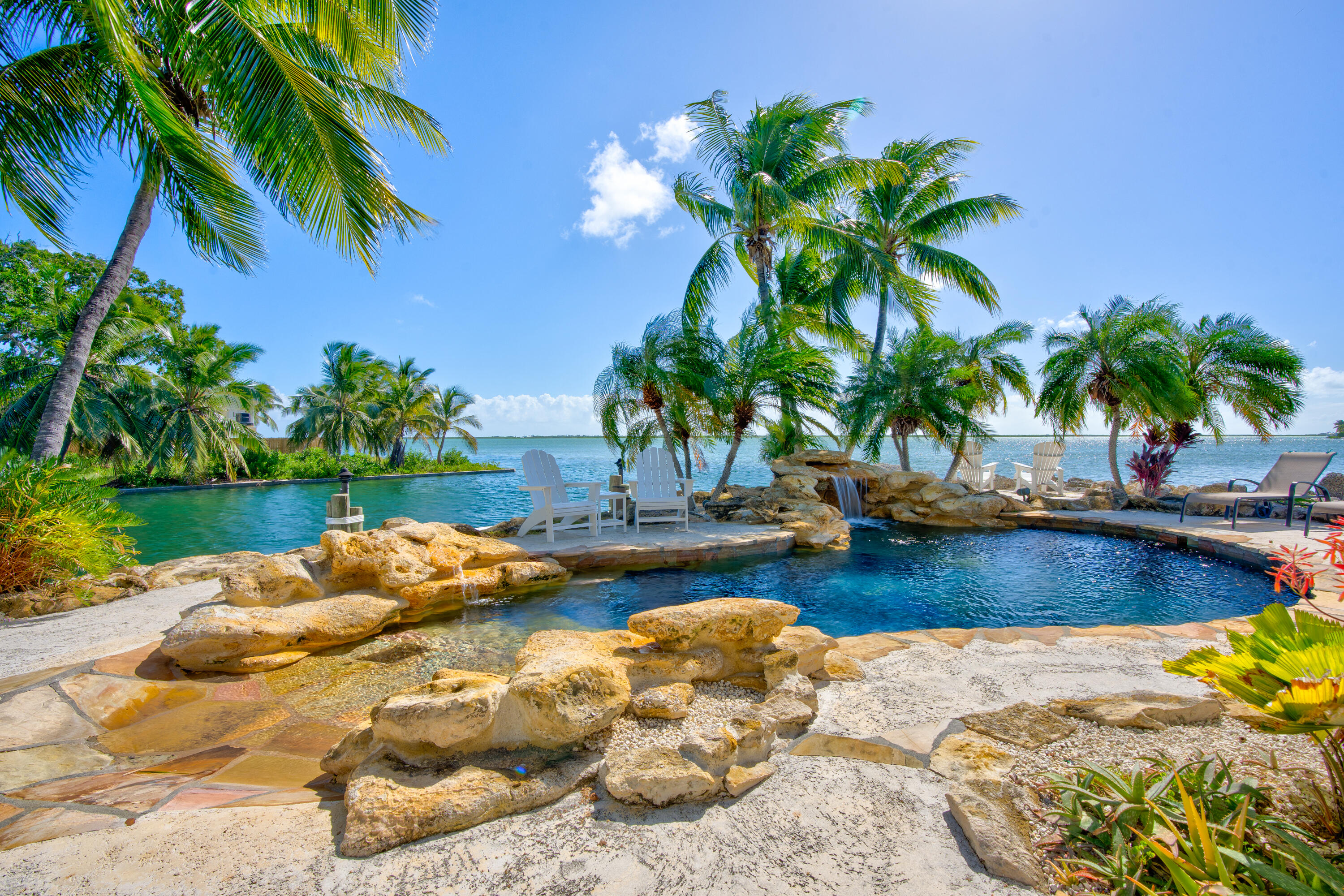 17024 W Green Turtle Lane