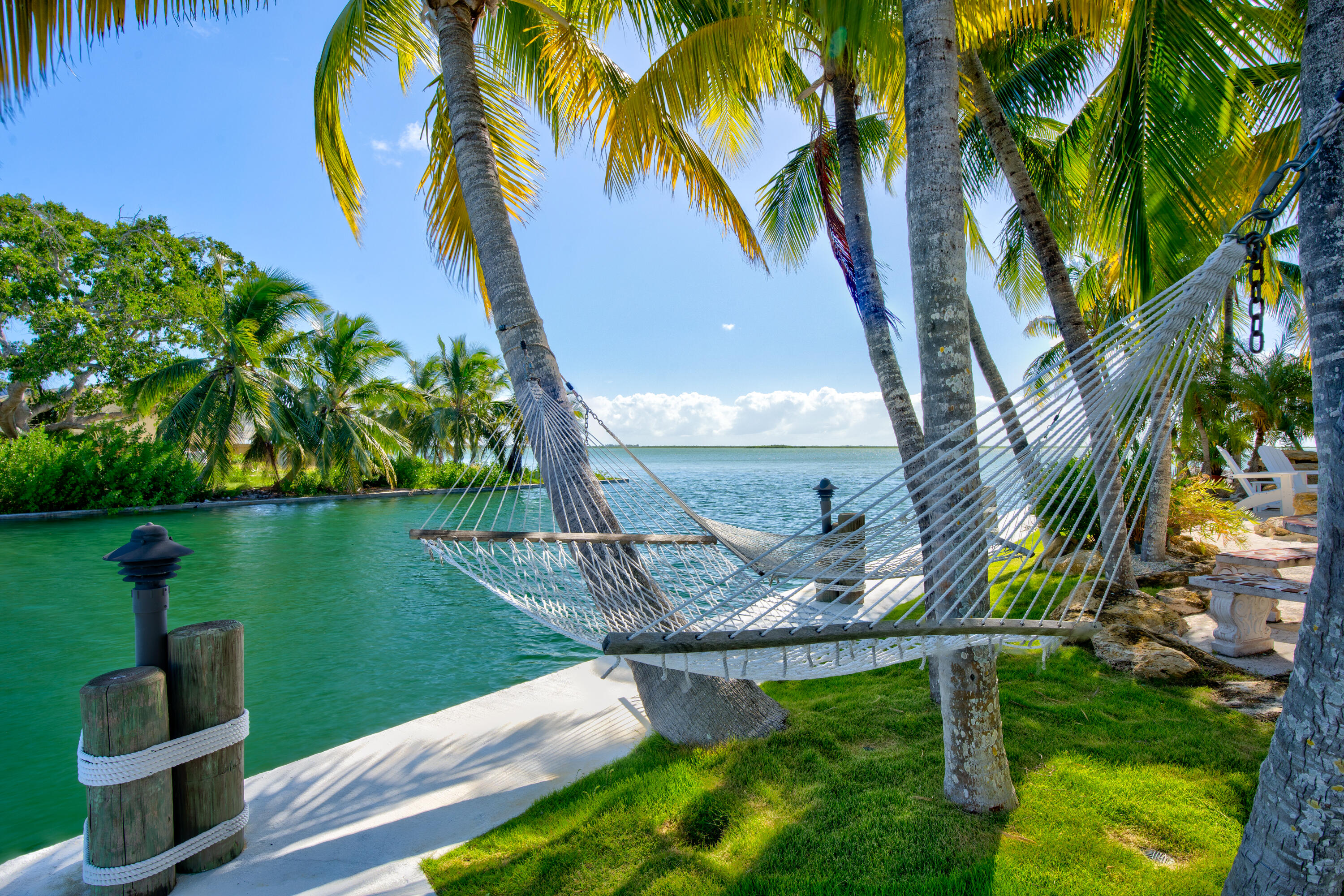 17024 W Green Turtle Lane