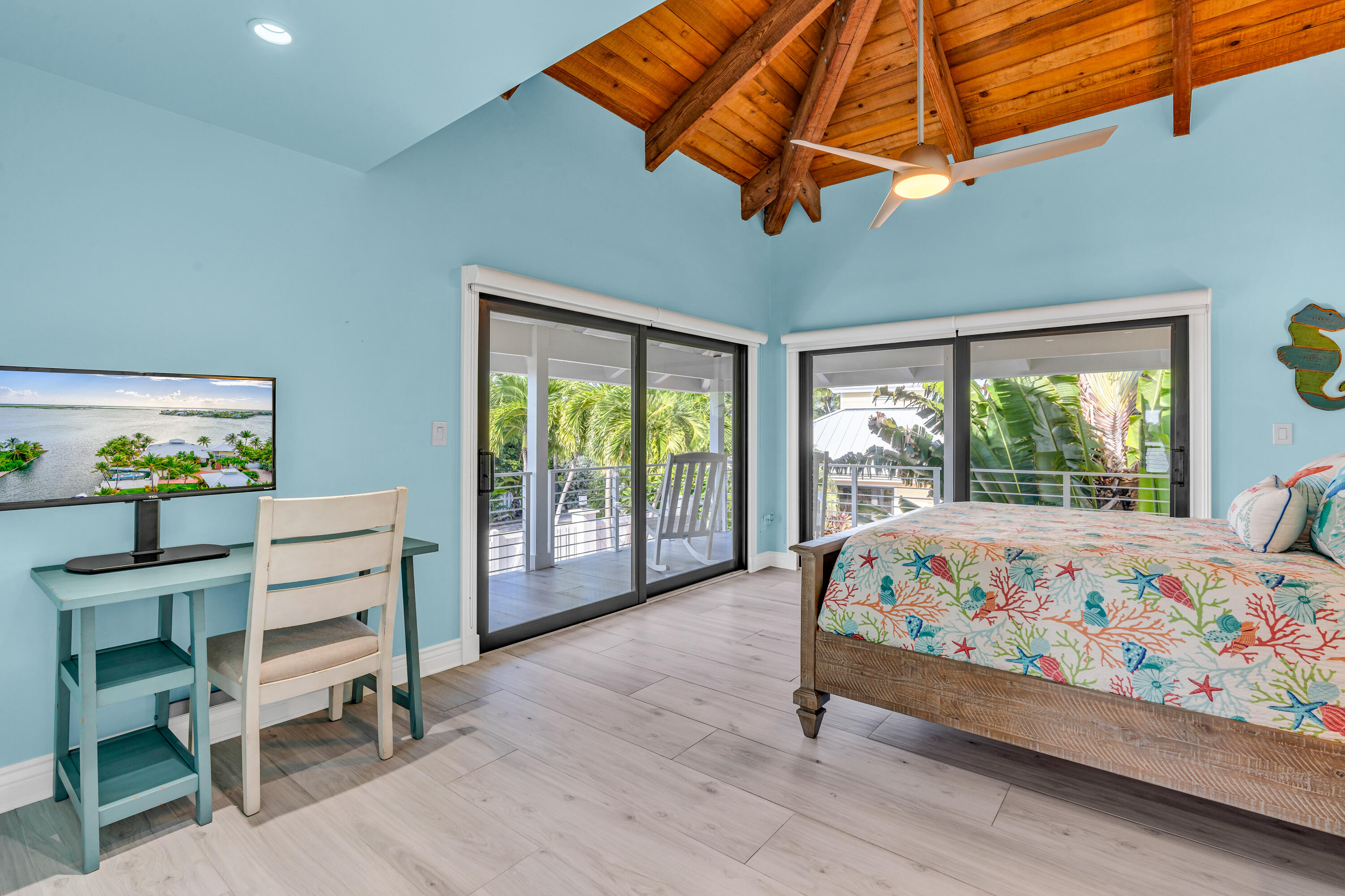 17024 W Green Turtle Lane