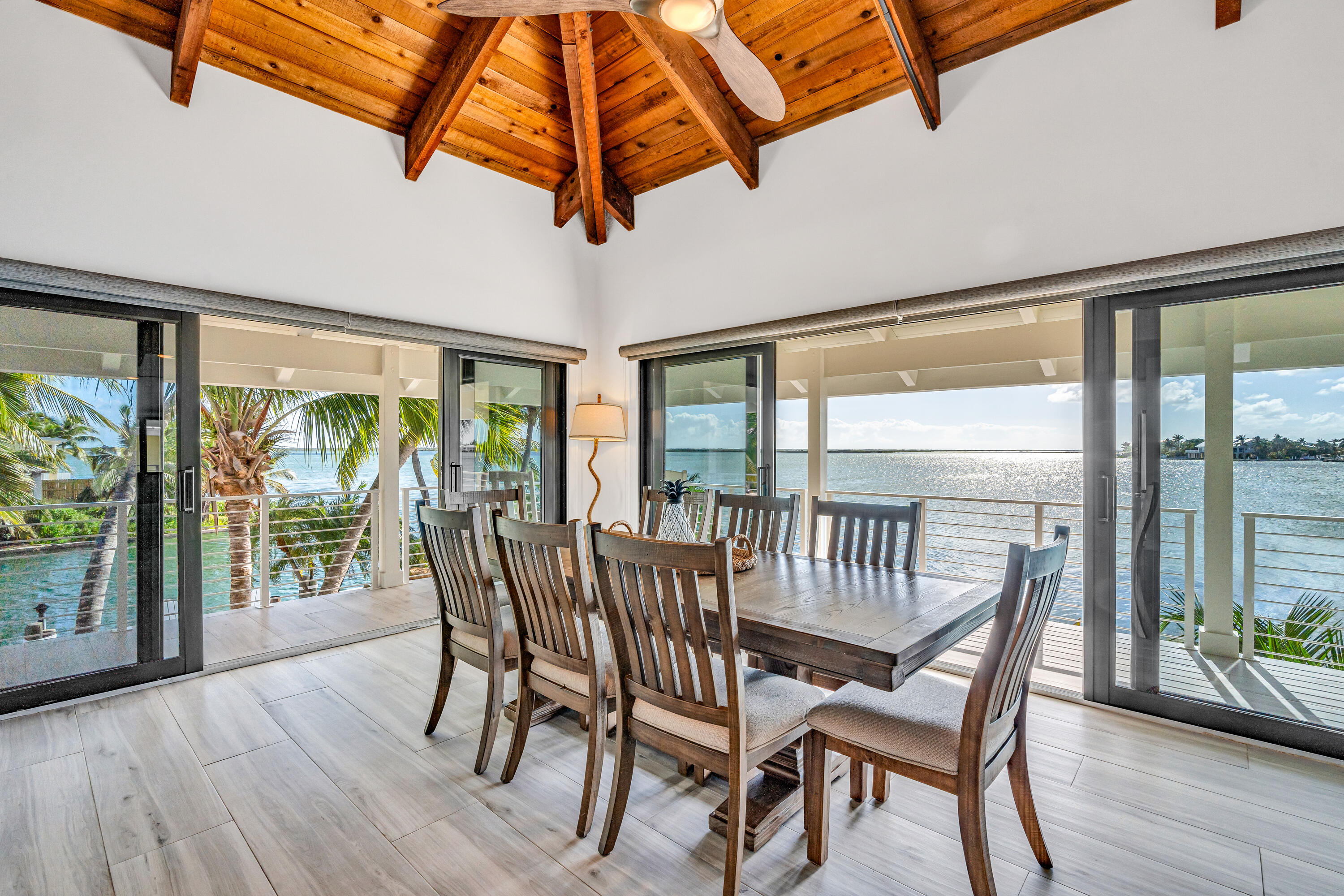 17024 W Green Turtle Lane