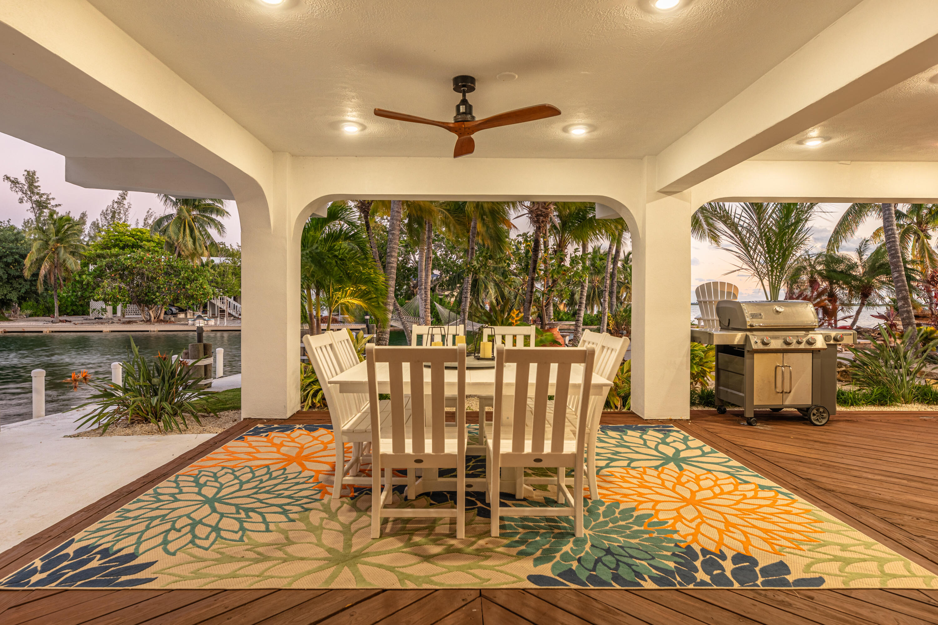 17024 W Green Turtle Lane