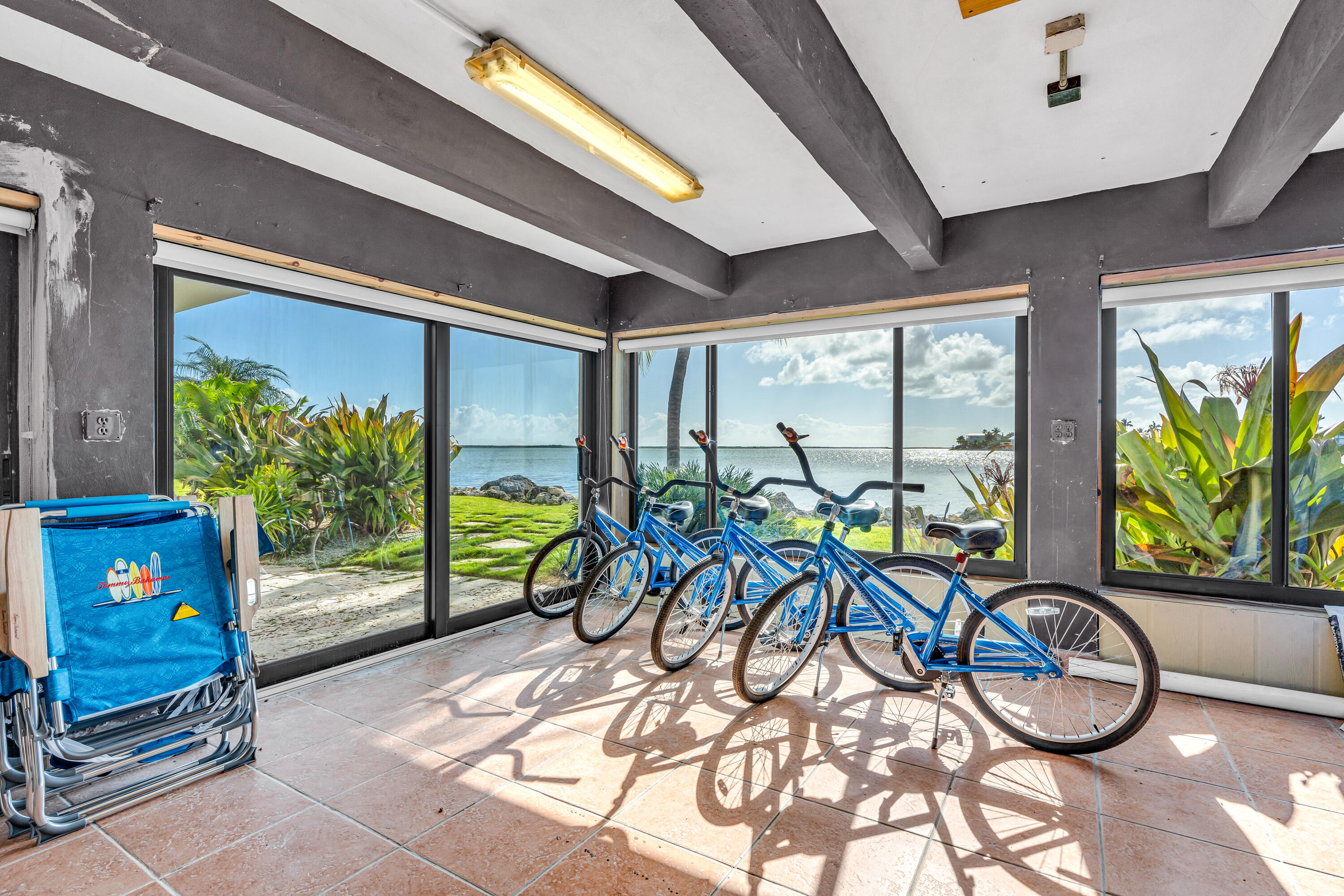 17024 W Green Turtle Lane