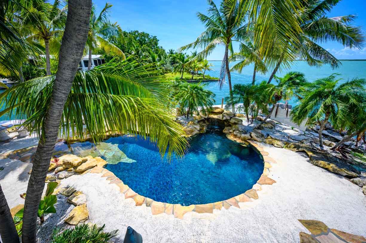 17024 W Green Turtle Lane