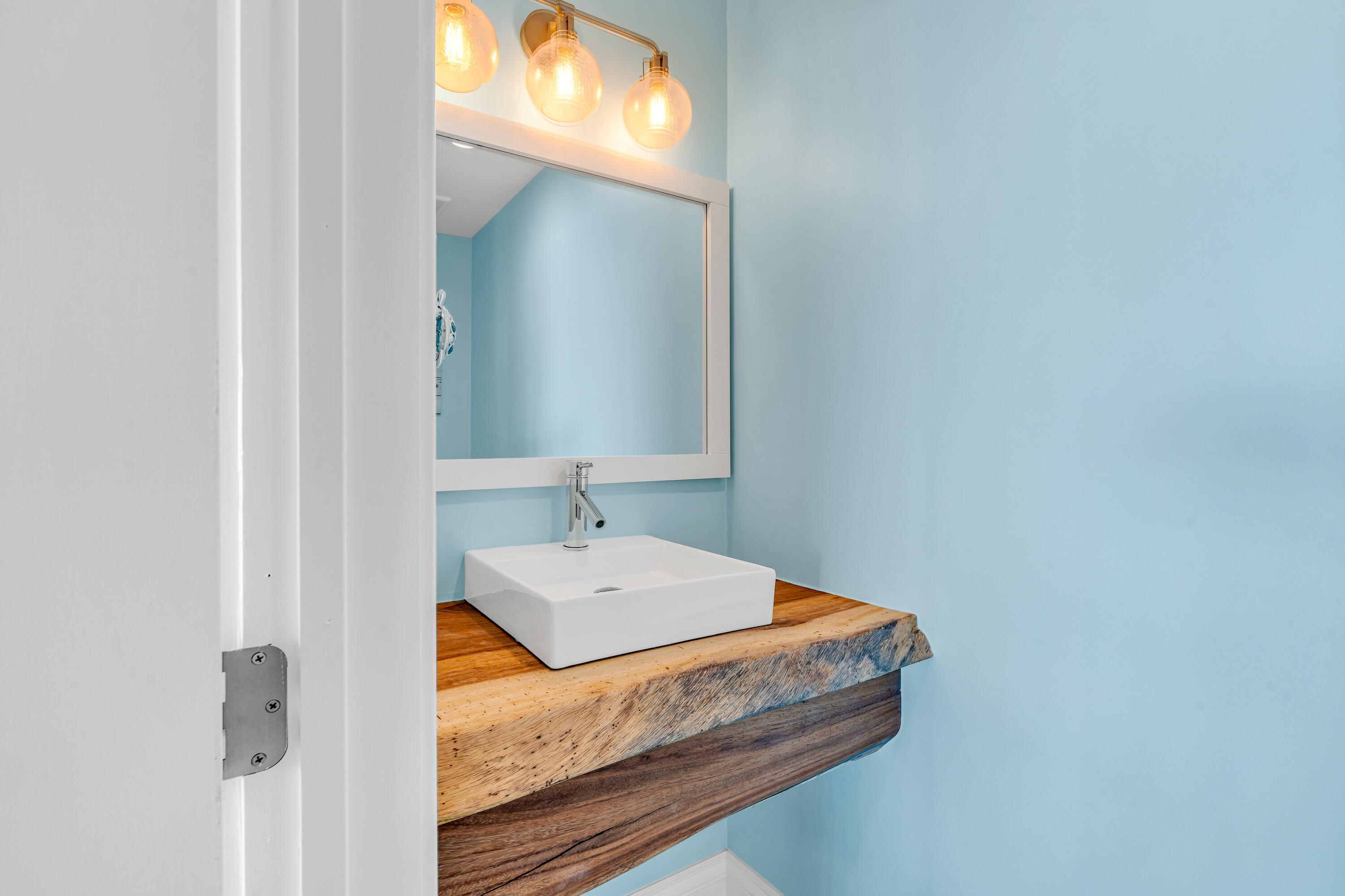 17024 W Green Turtle Lane