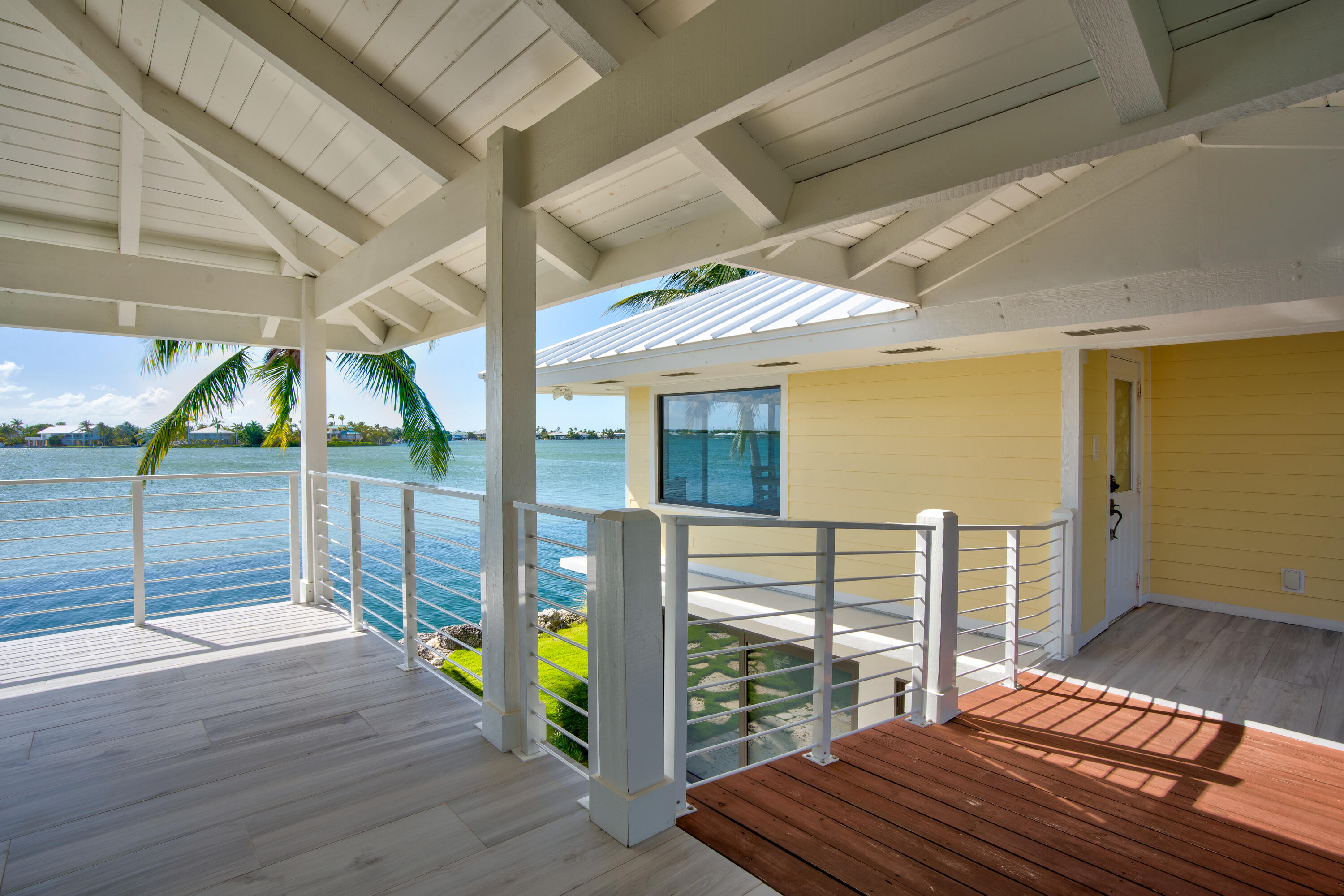 17024 W Green Turtle Lane