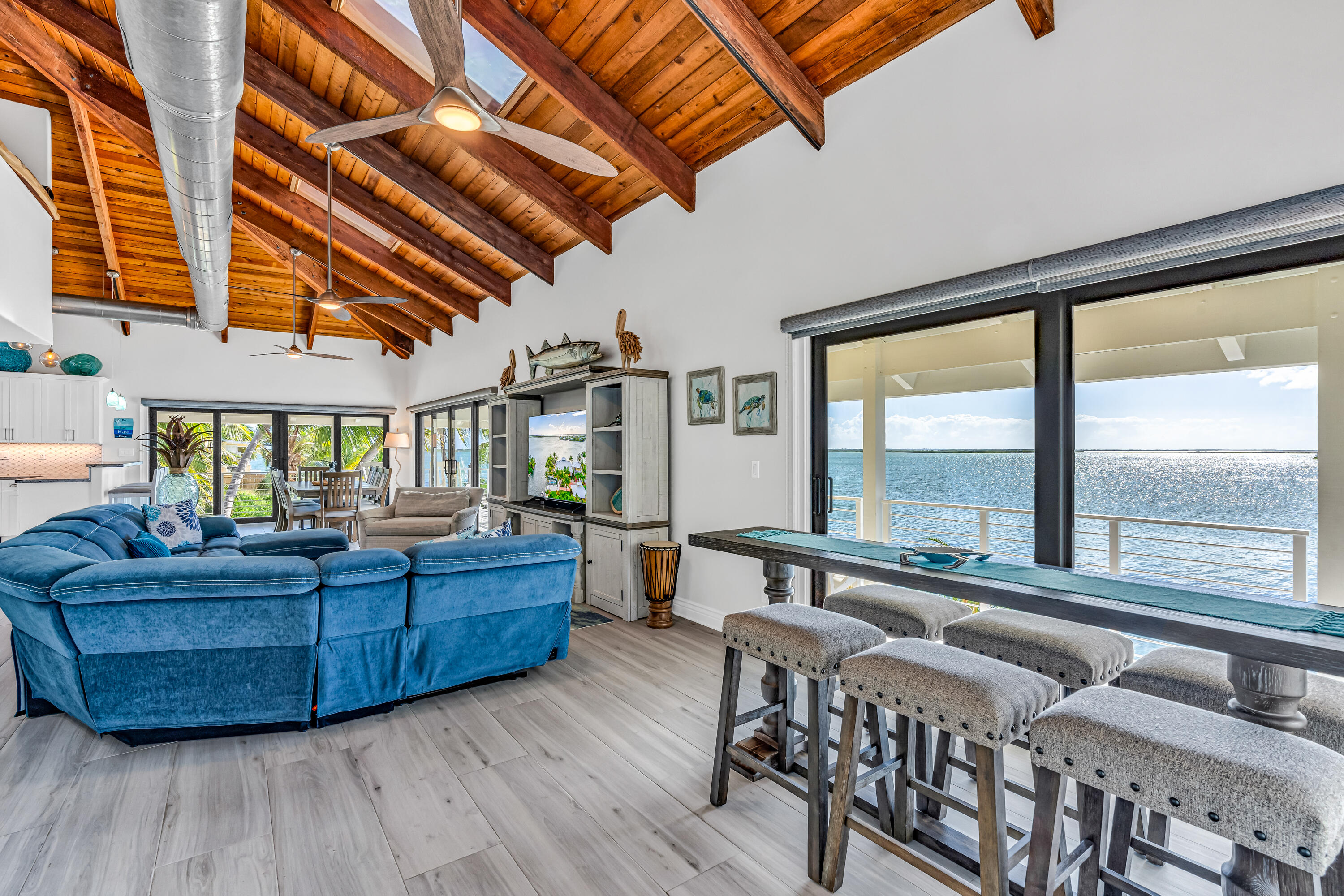 17024 W Green Turtle Lane