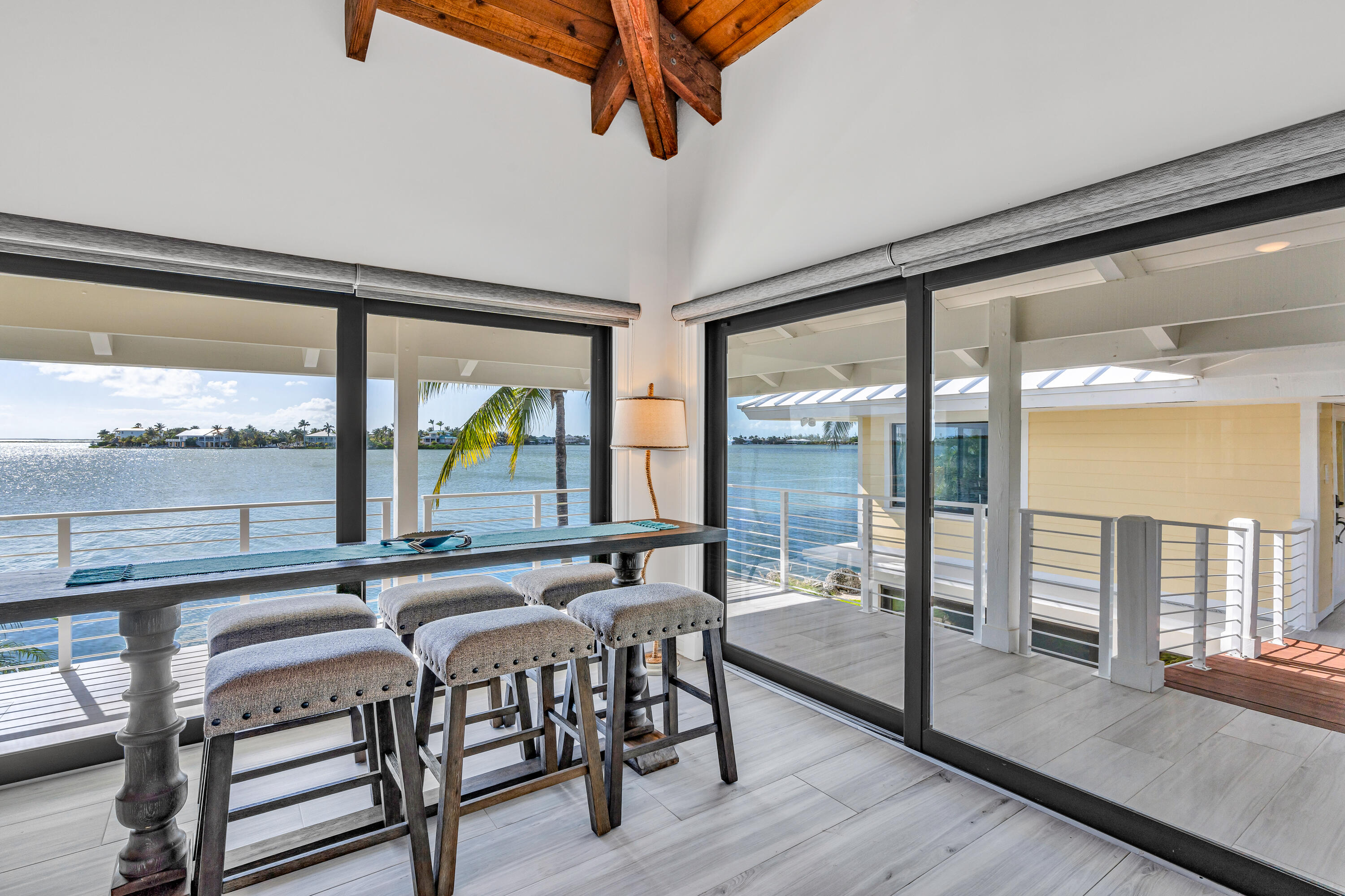 17024 W Green Turtle Lane