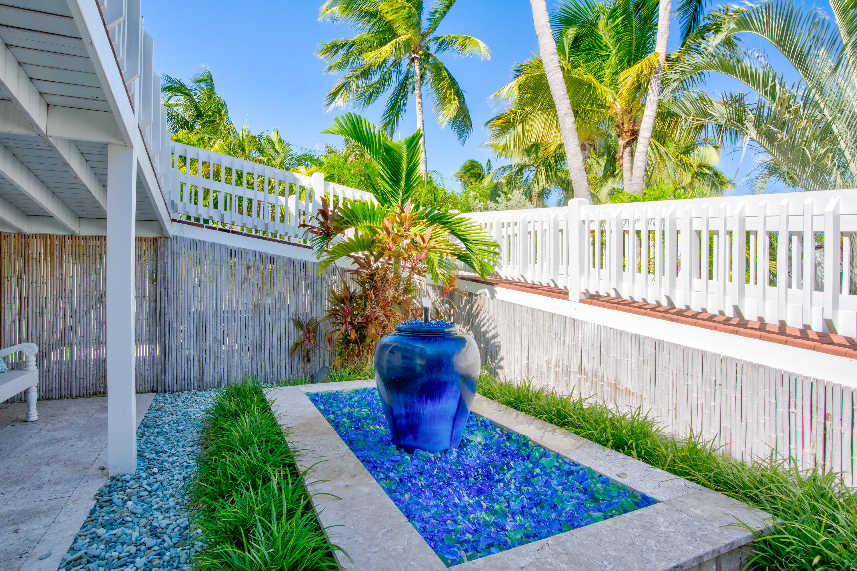 17024 W Green Turtle Lane