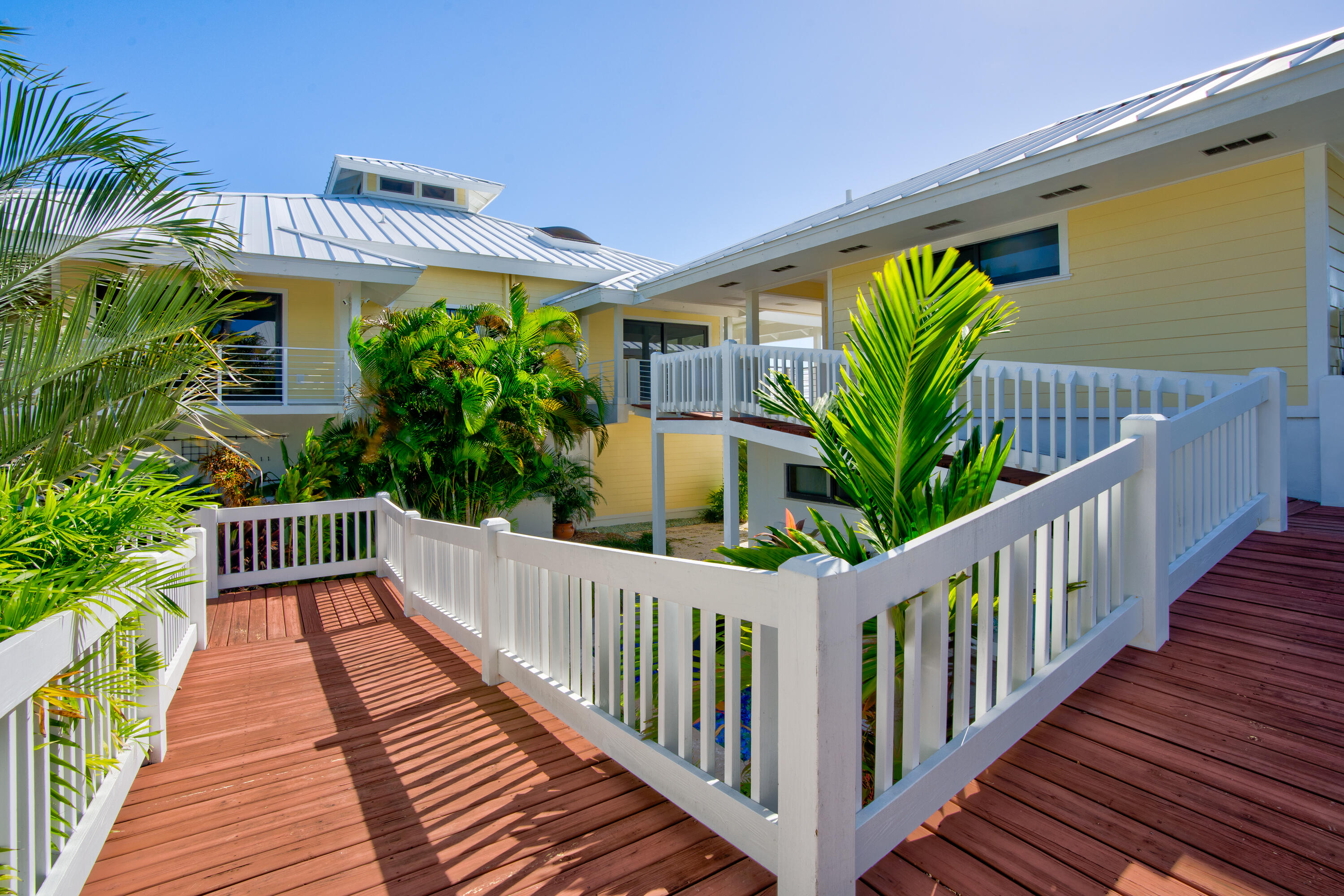 17024 W Green Turtle Lane