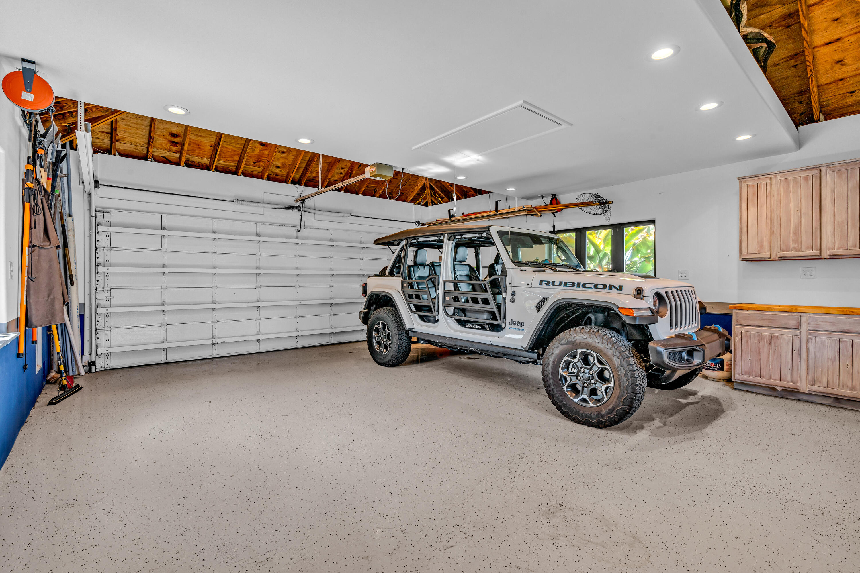 17024 W Green Turtle Lane