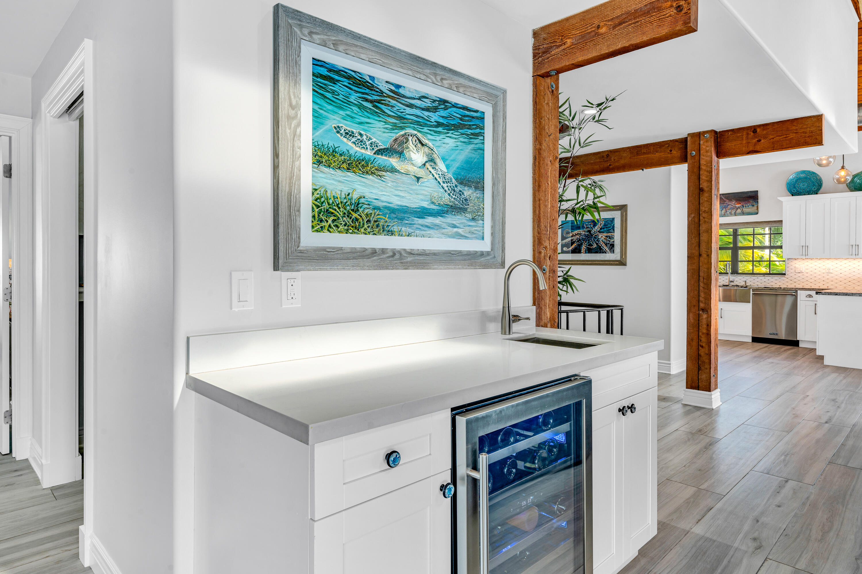 17024 W Green Turtle Lane