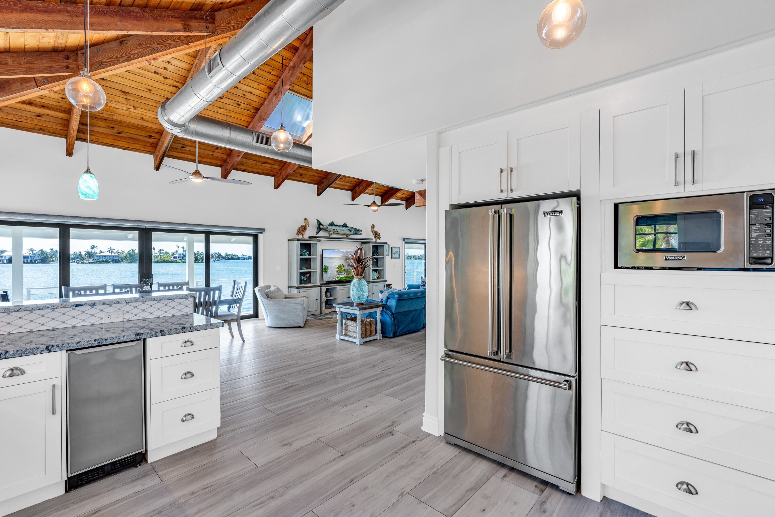 17024 W Green Turtle Lane