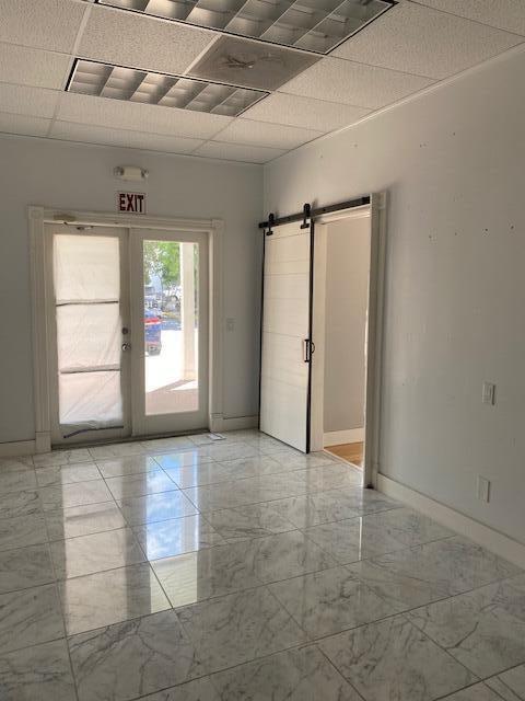 1075 Duval Street Unit: C19