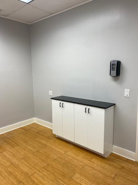 1075 Duval Street Unit: C19