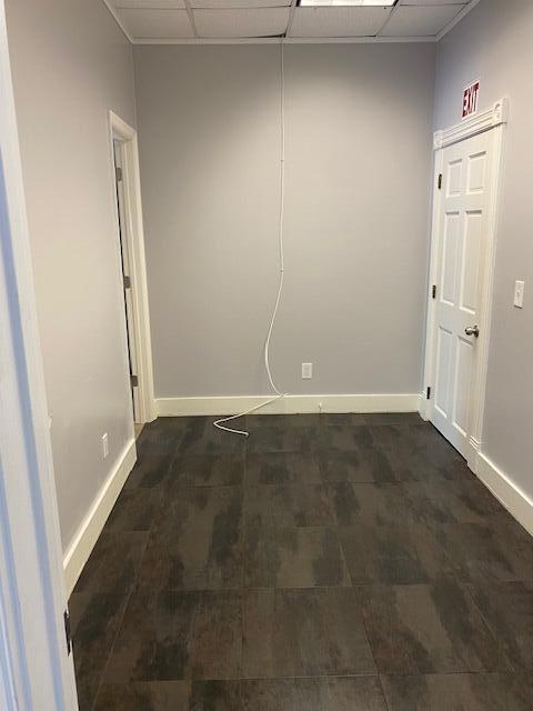 1075 Duval Street Unit: C19