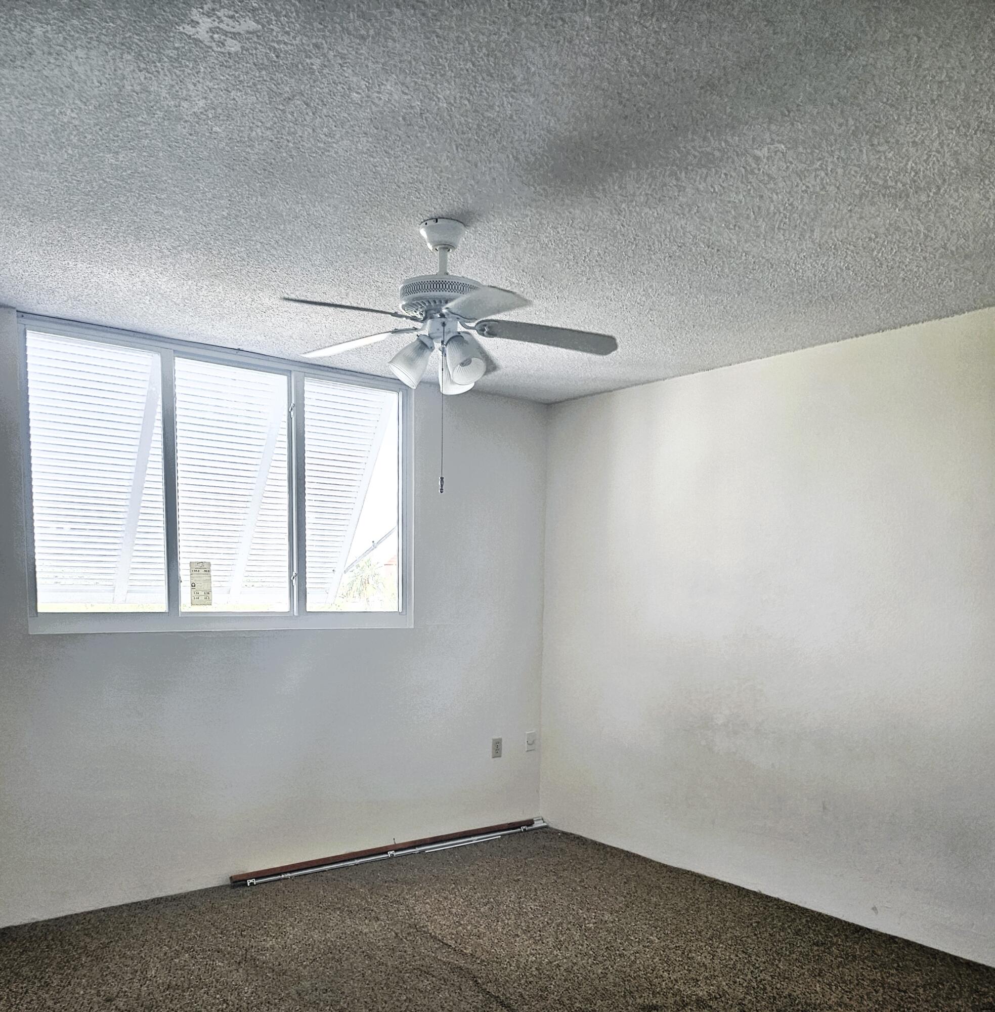 3930 S Roosevelt Boulevard Unit: W410