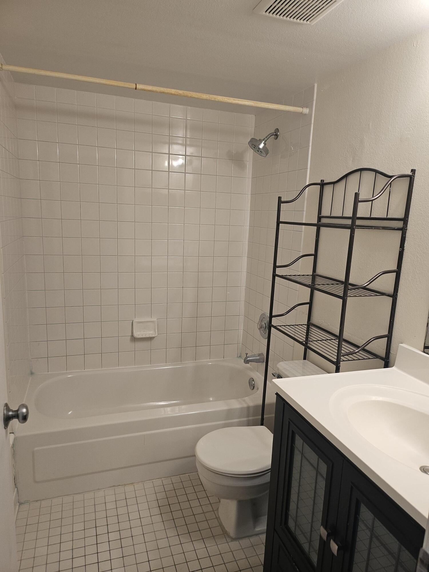 3930 S Roosevelt Boulevard Unit: W410