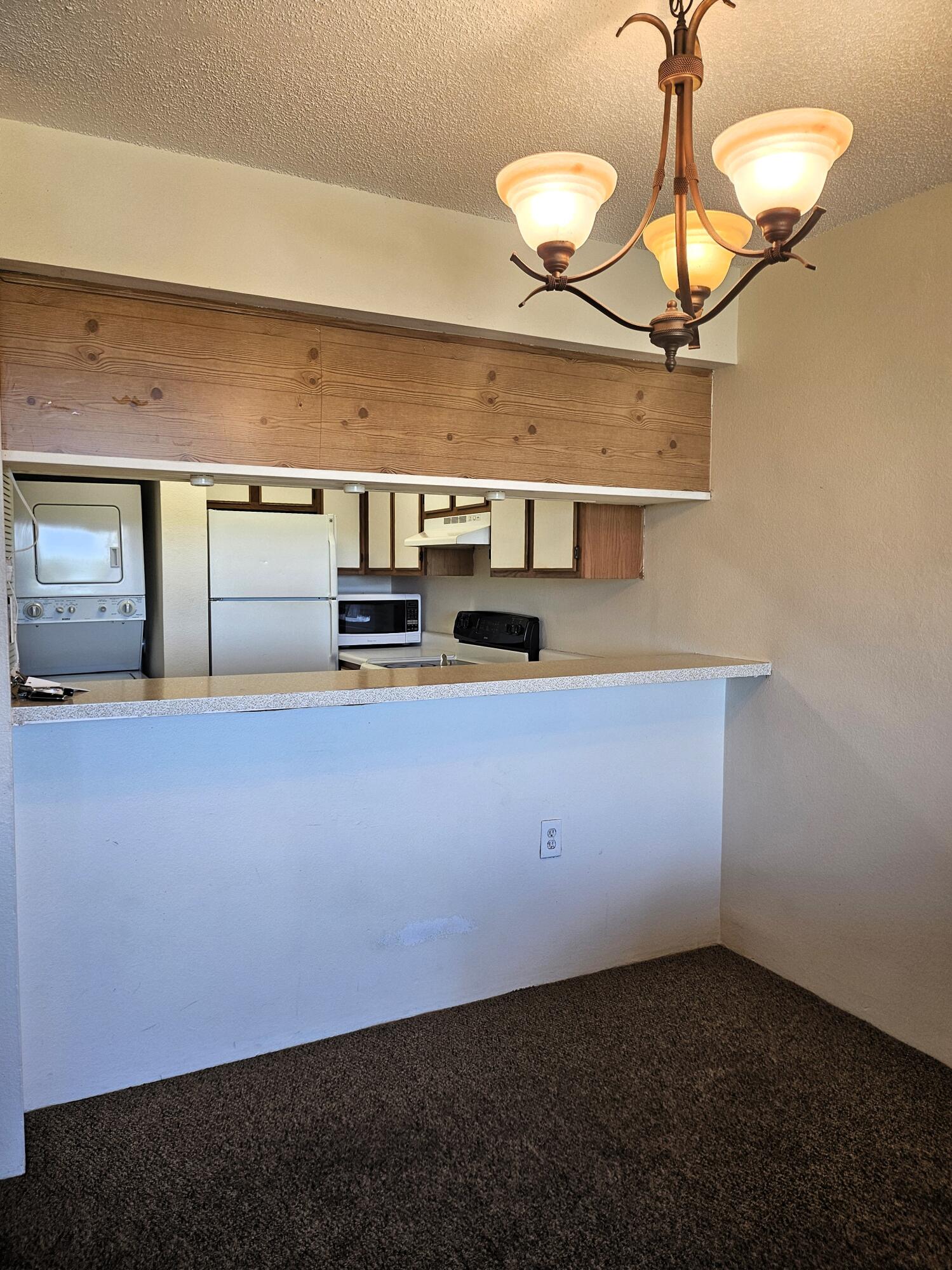 3930 S Roosevelt Boulevard Unit: W410