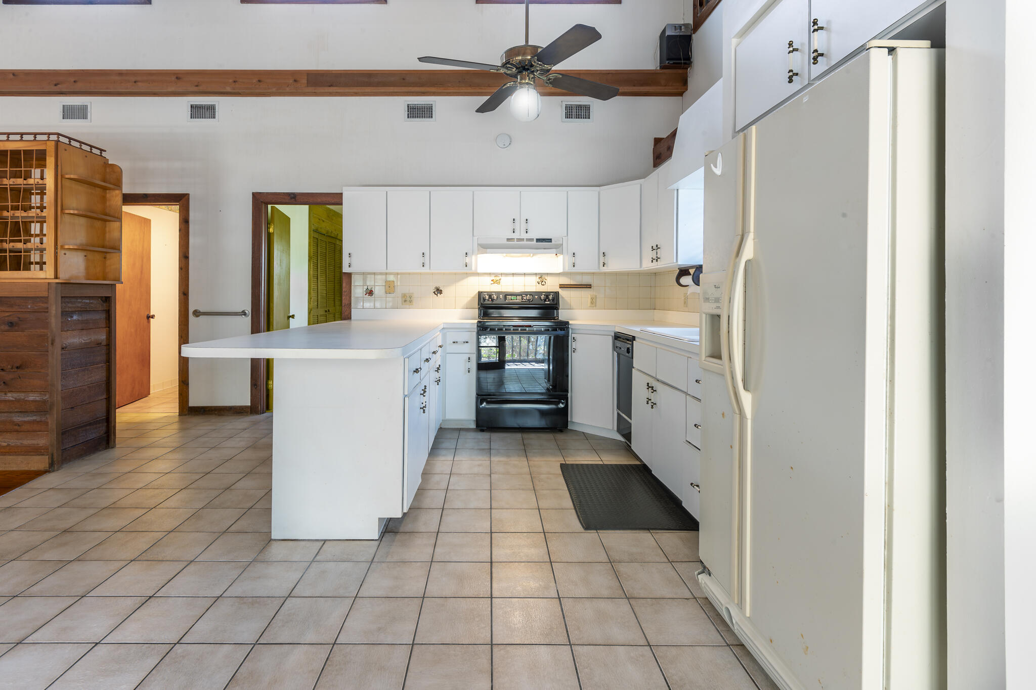 30631 15Th Street