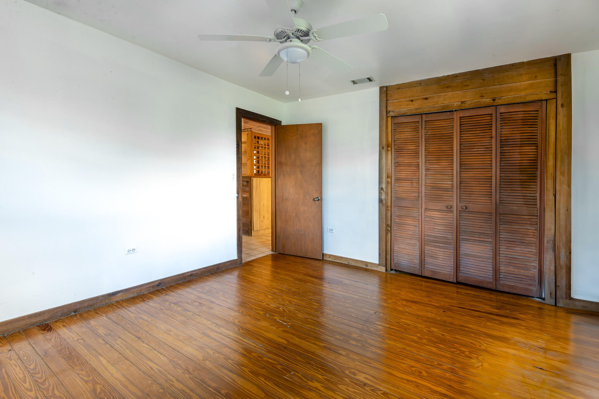 30631 15Th Street