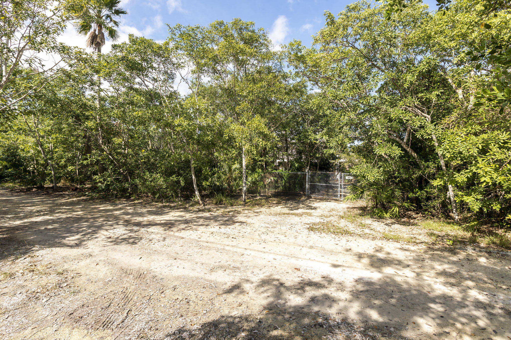 30631 15Th Street