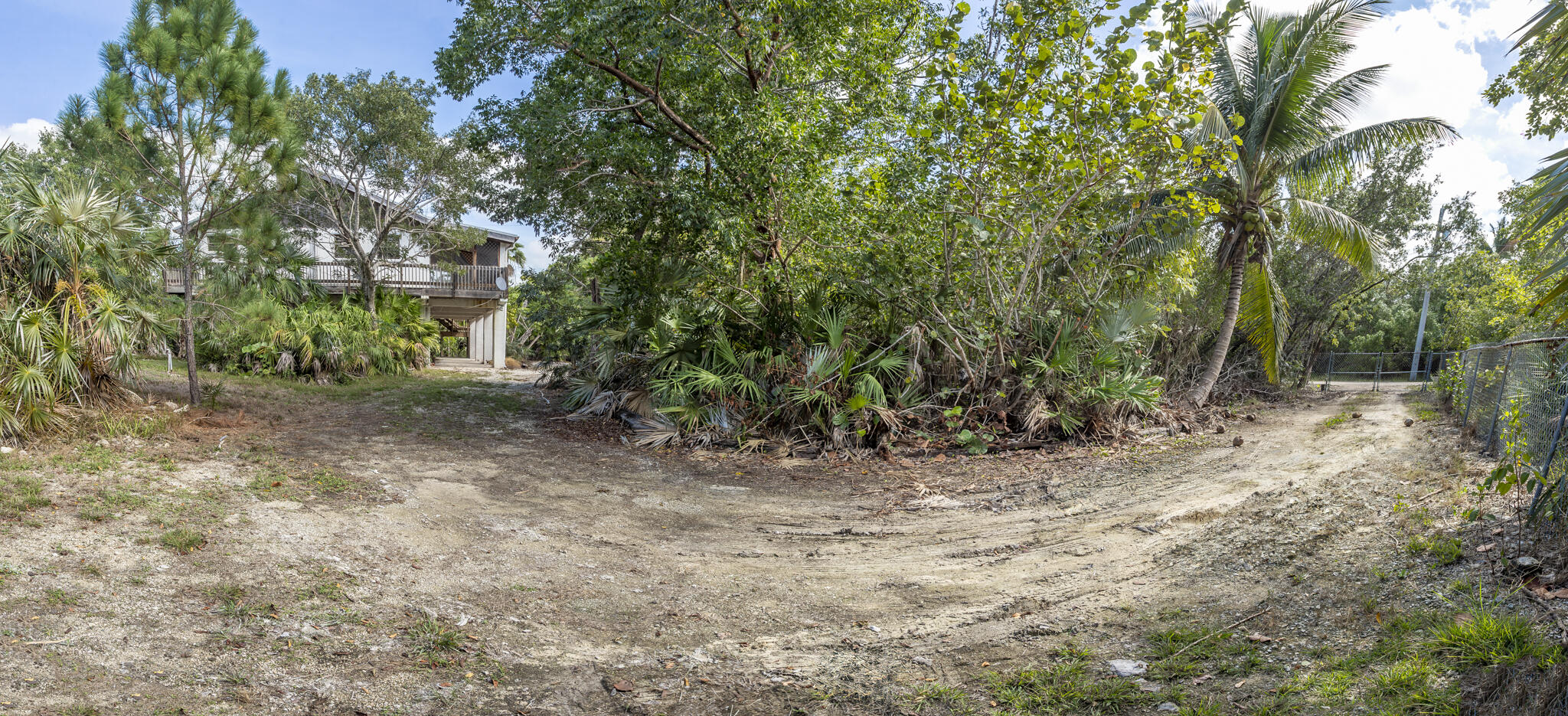 30631 15Th Street