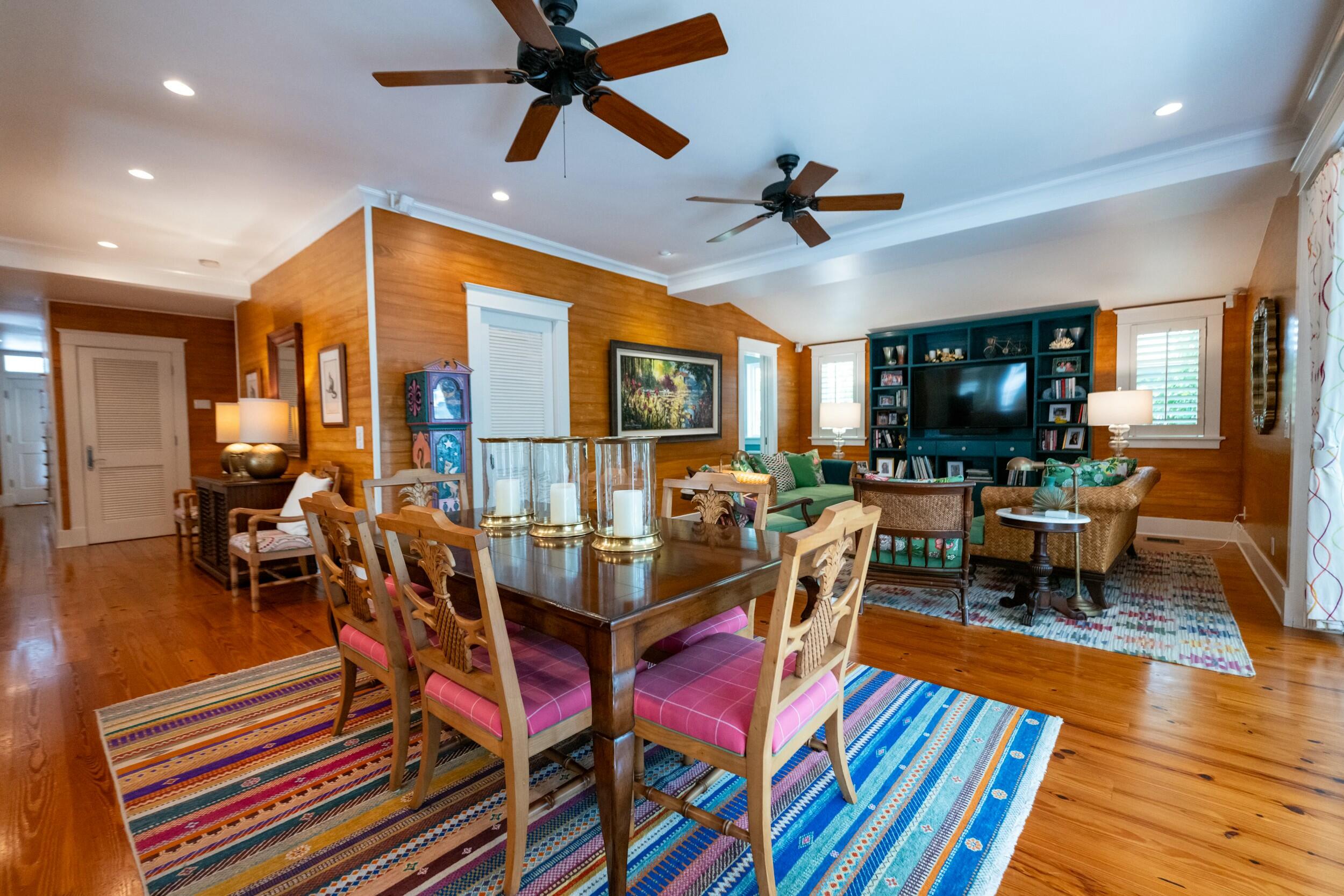 1020 Southard Street