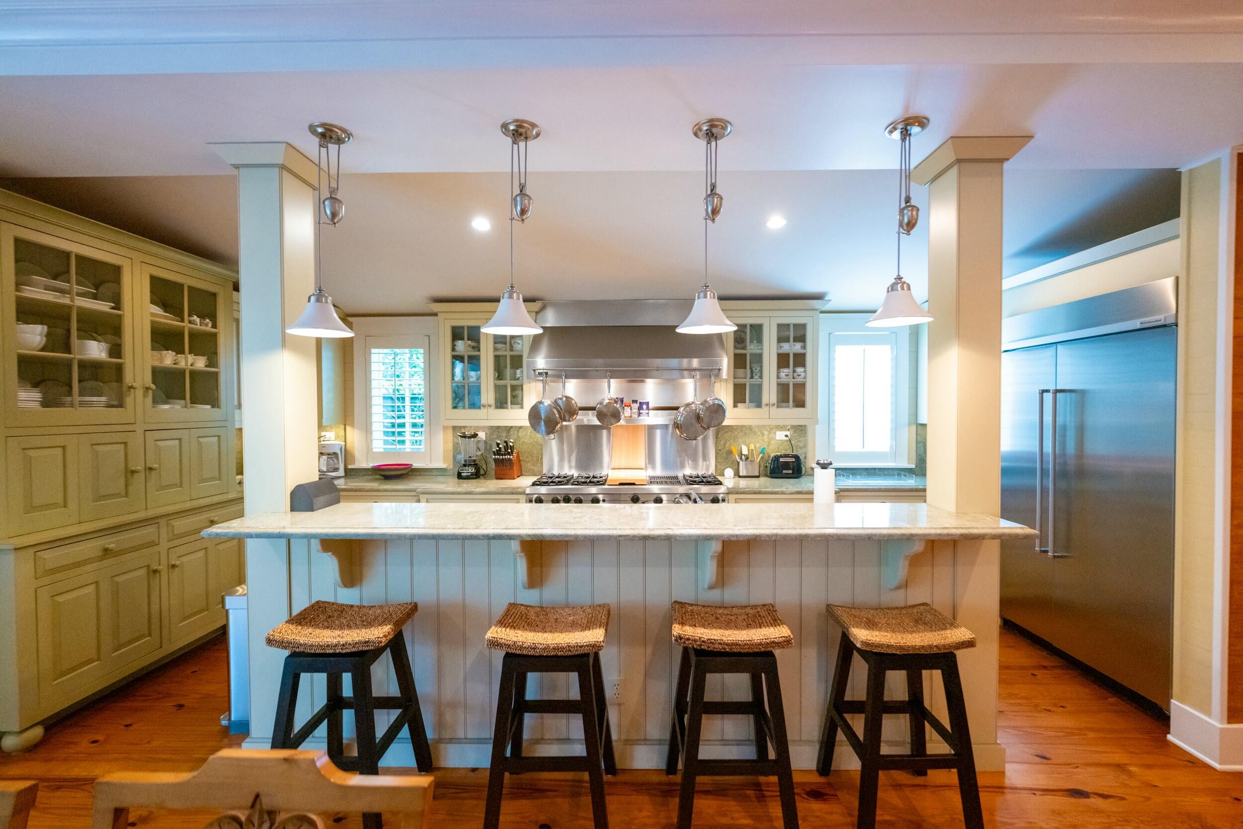 1020 Southard Street