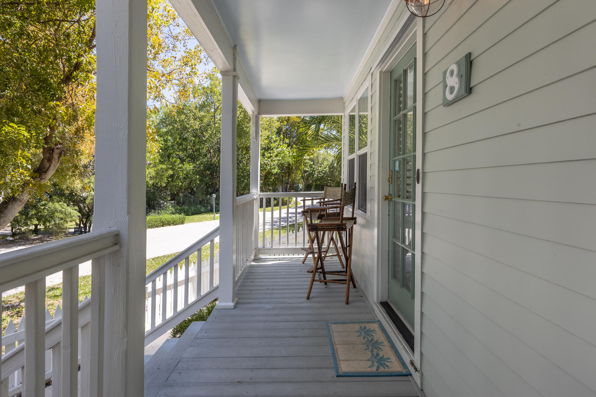8 Whistling Duck Lane