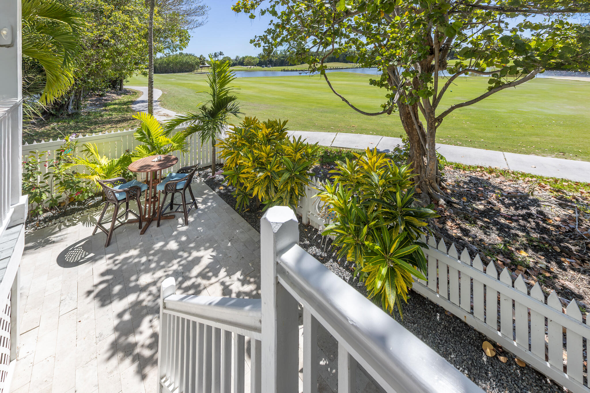 8 Whistling Duck Lane