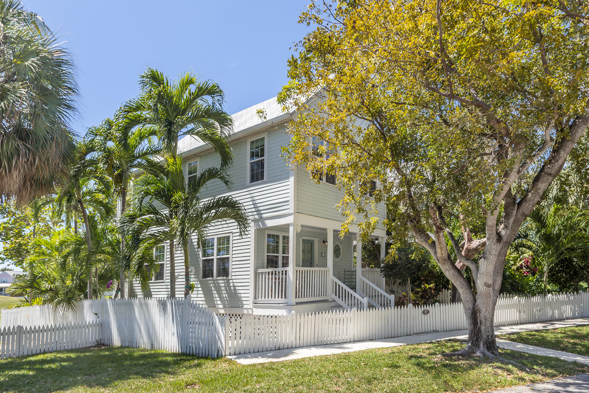 8 Whistling Duck Lane