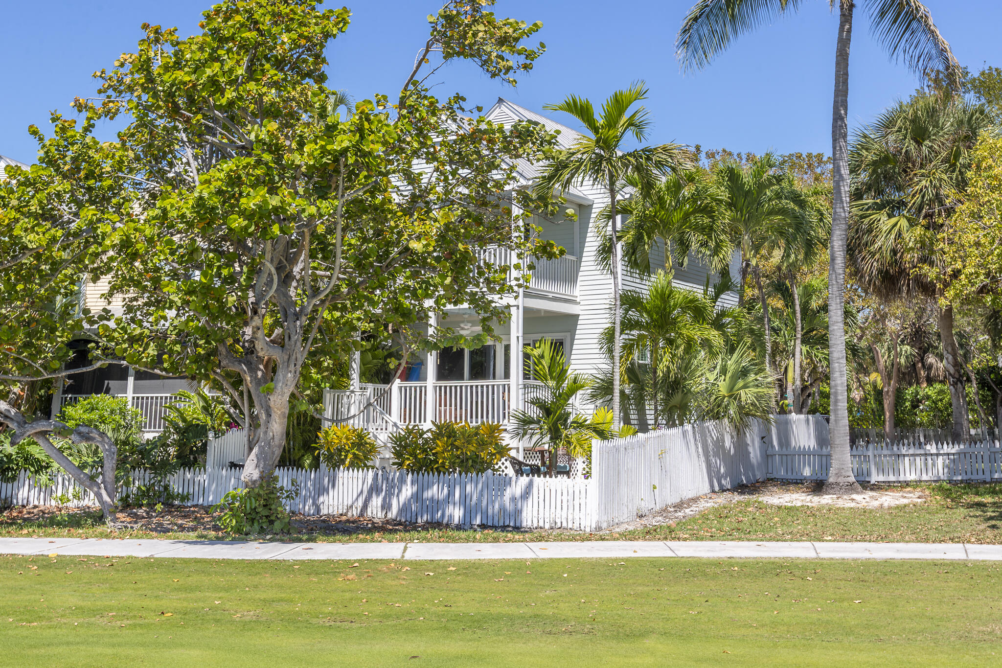 8 Whistling Duck Lane