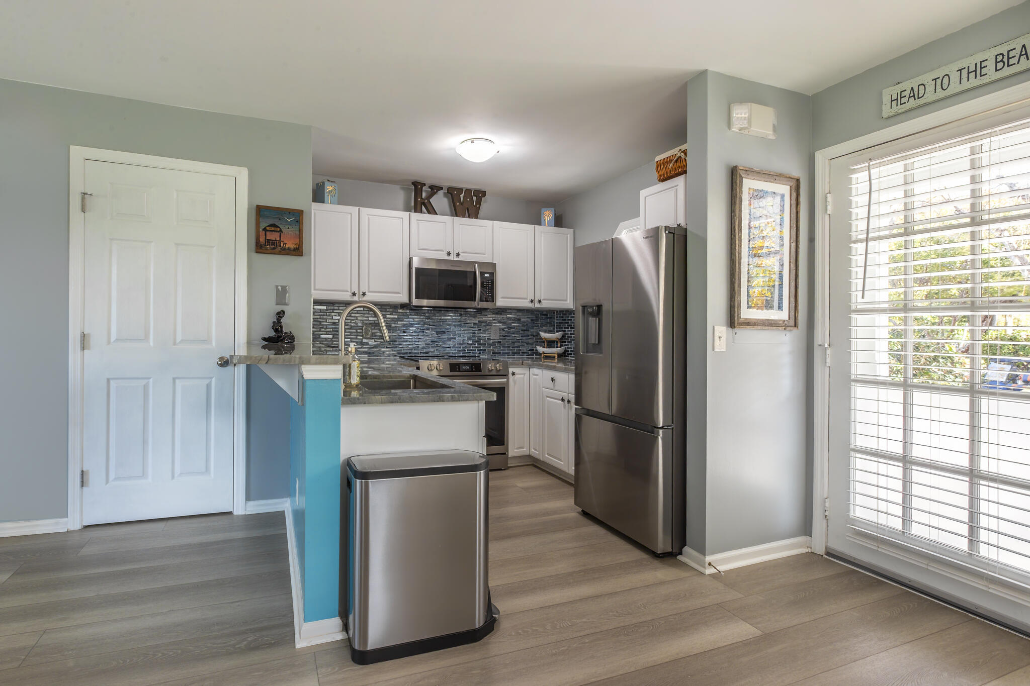 8 Whistling Duck Lane