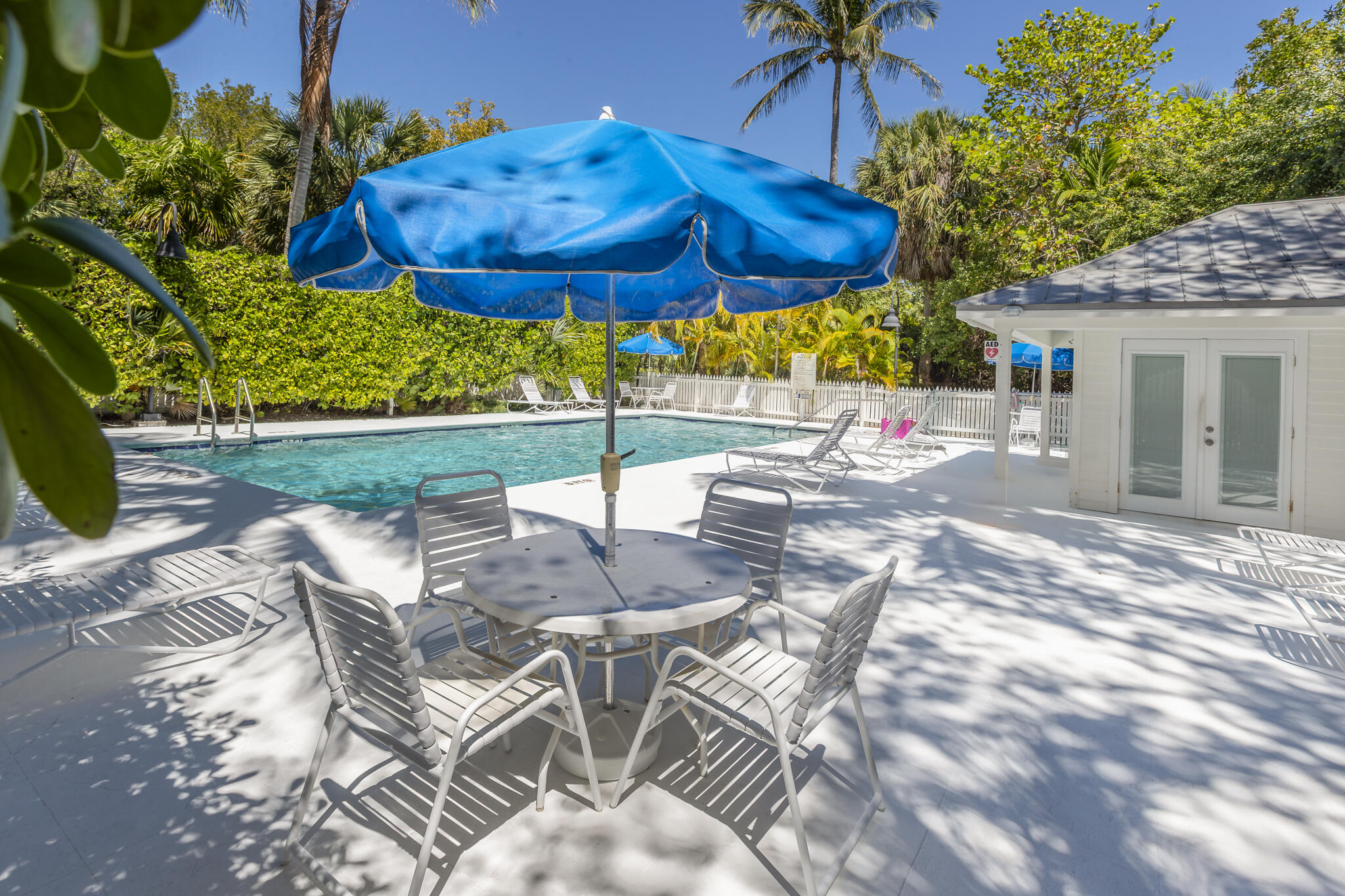 8 Whistling Duck Lane