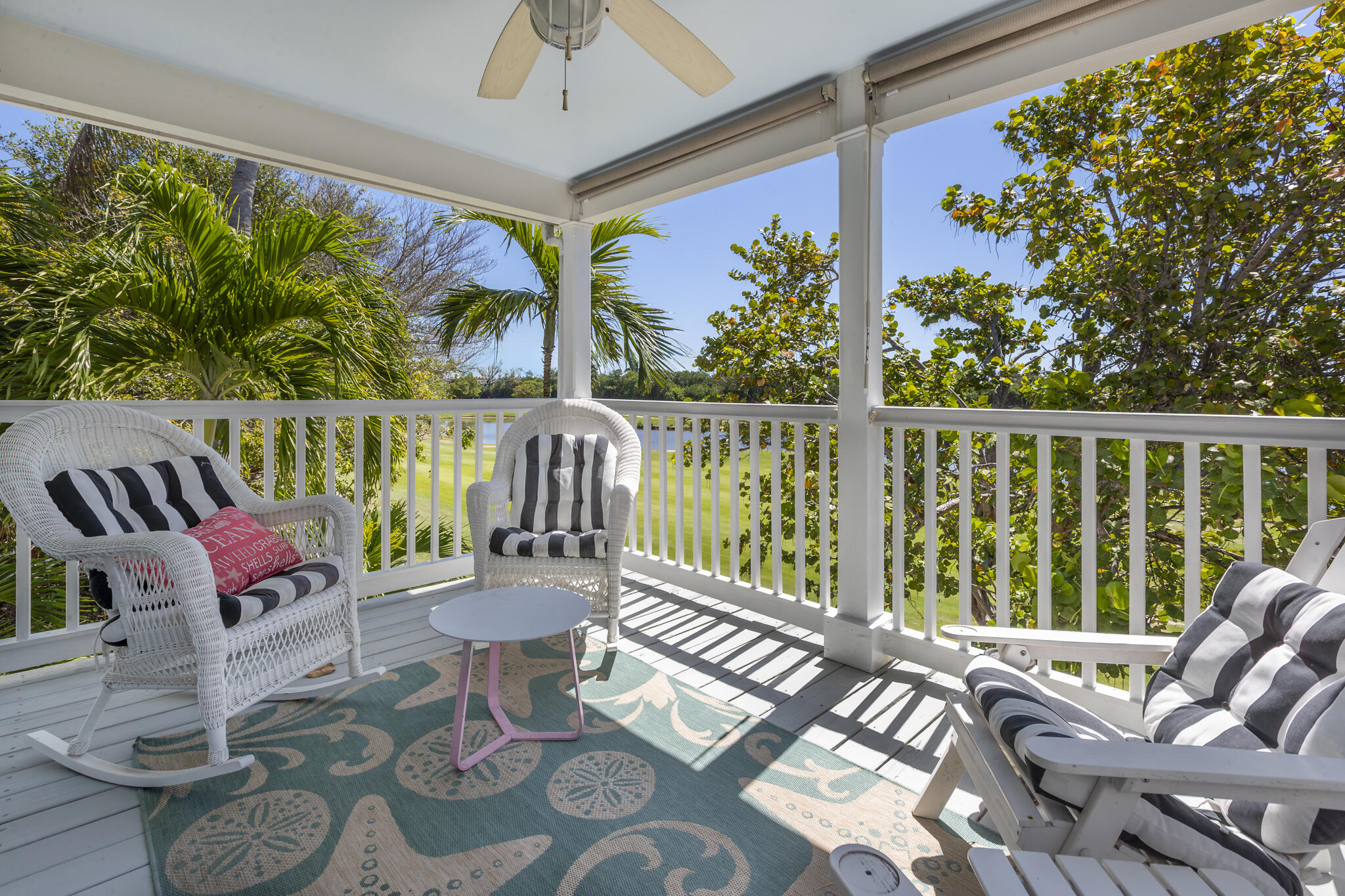 8 Whistling Duck Lane