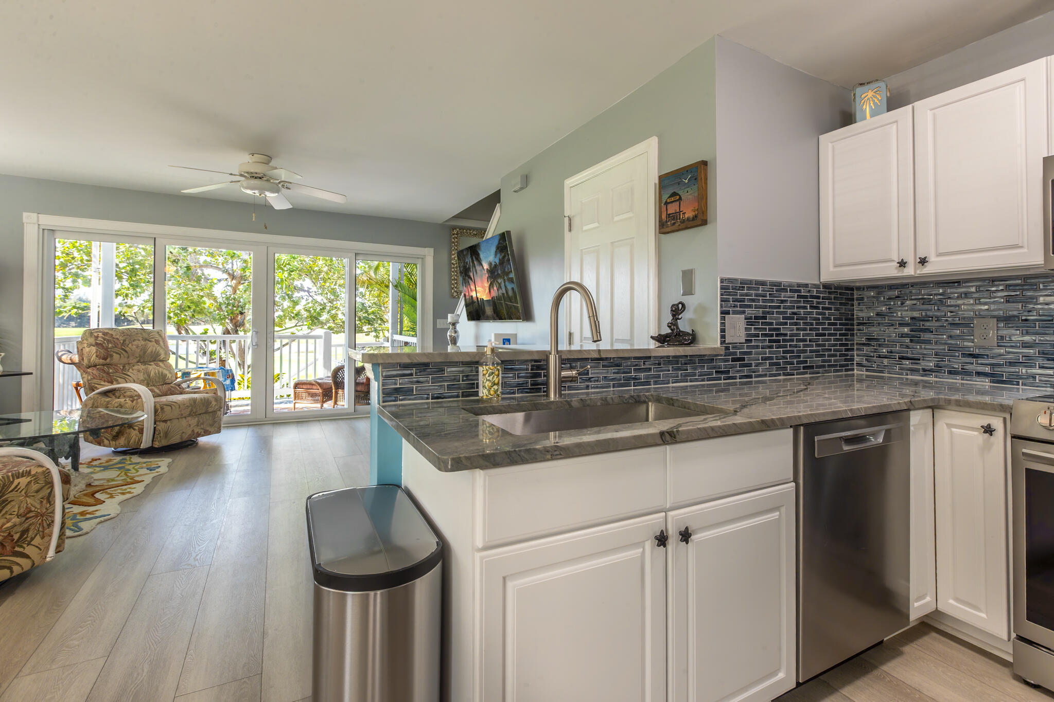 8 Whistling Duck Lane