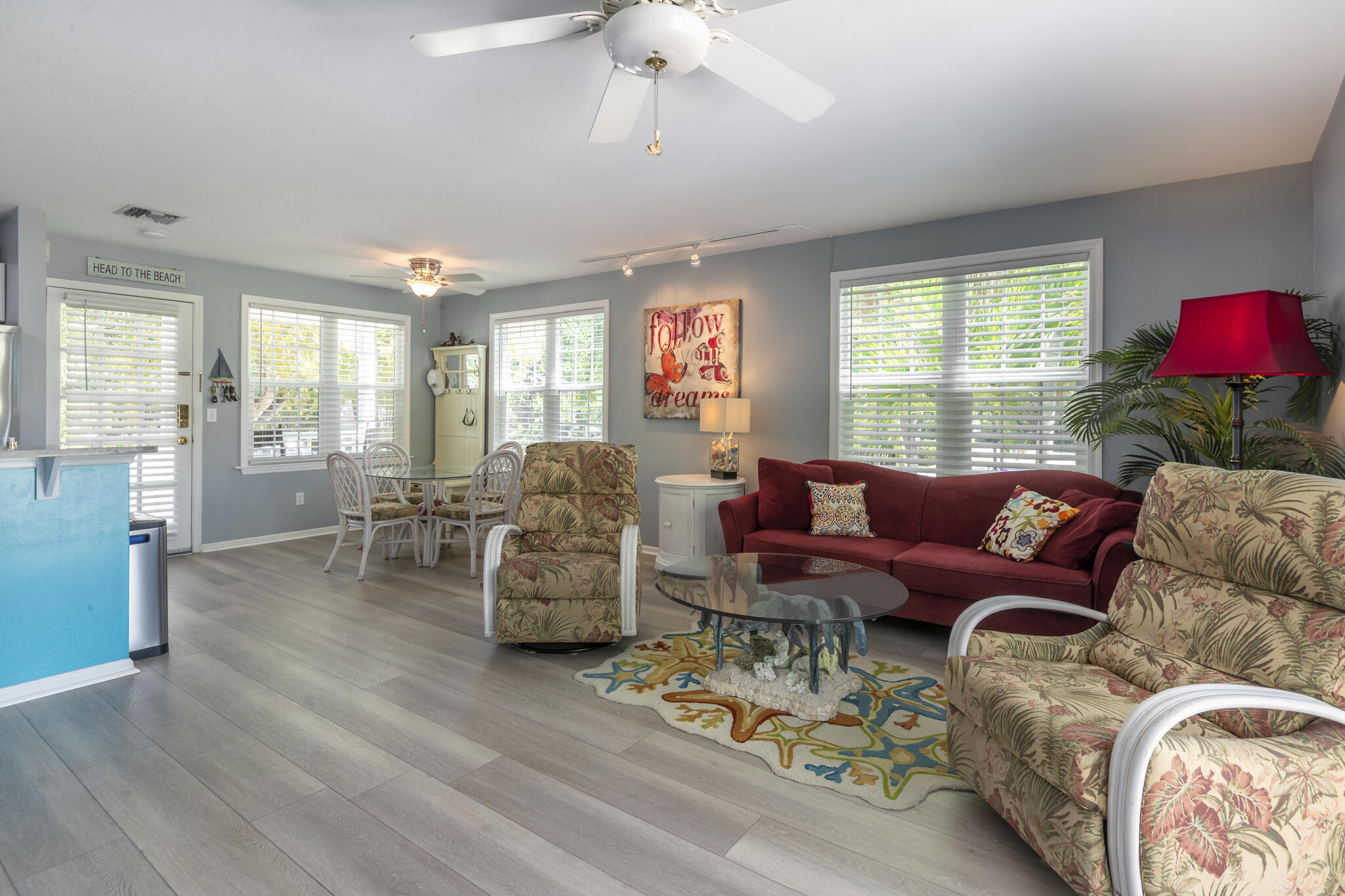 8 Whistling Duck Lane