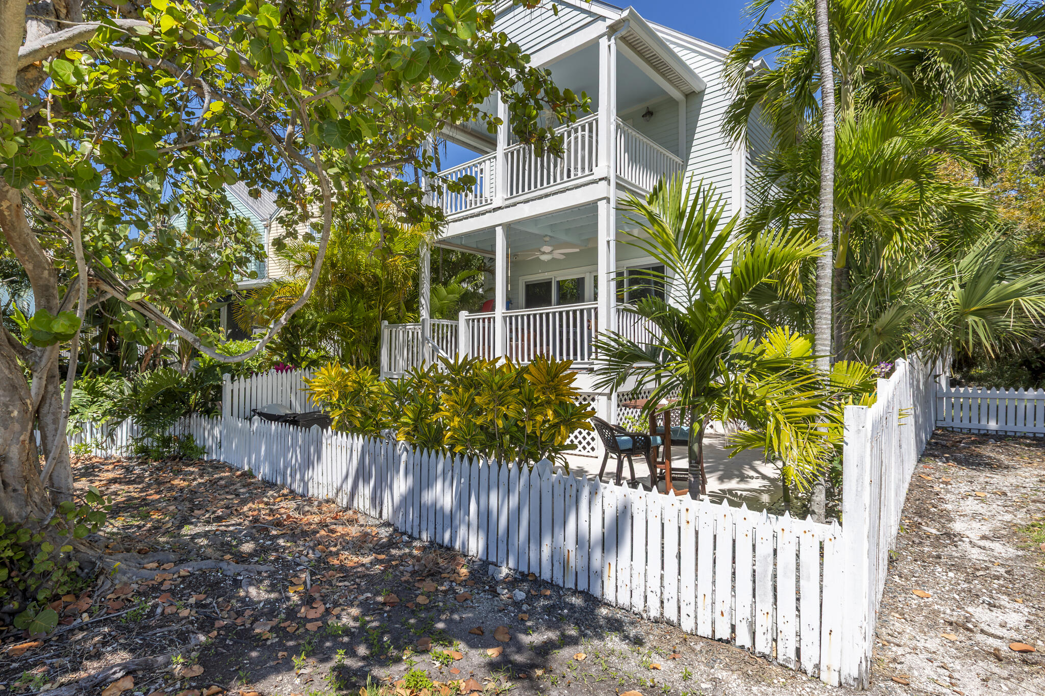 8 Whistling Duck Lane