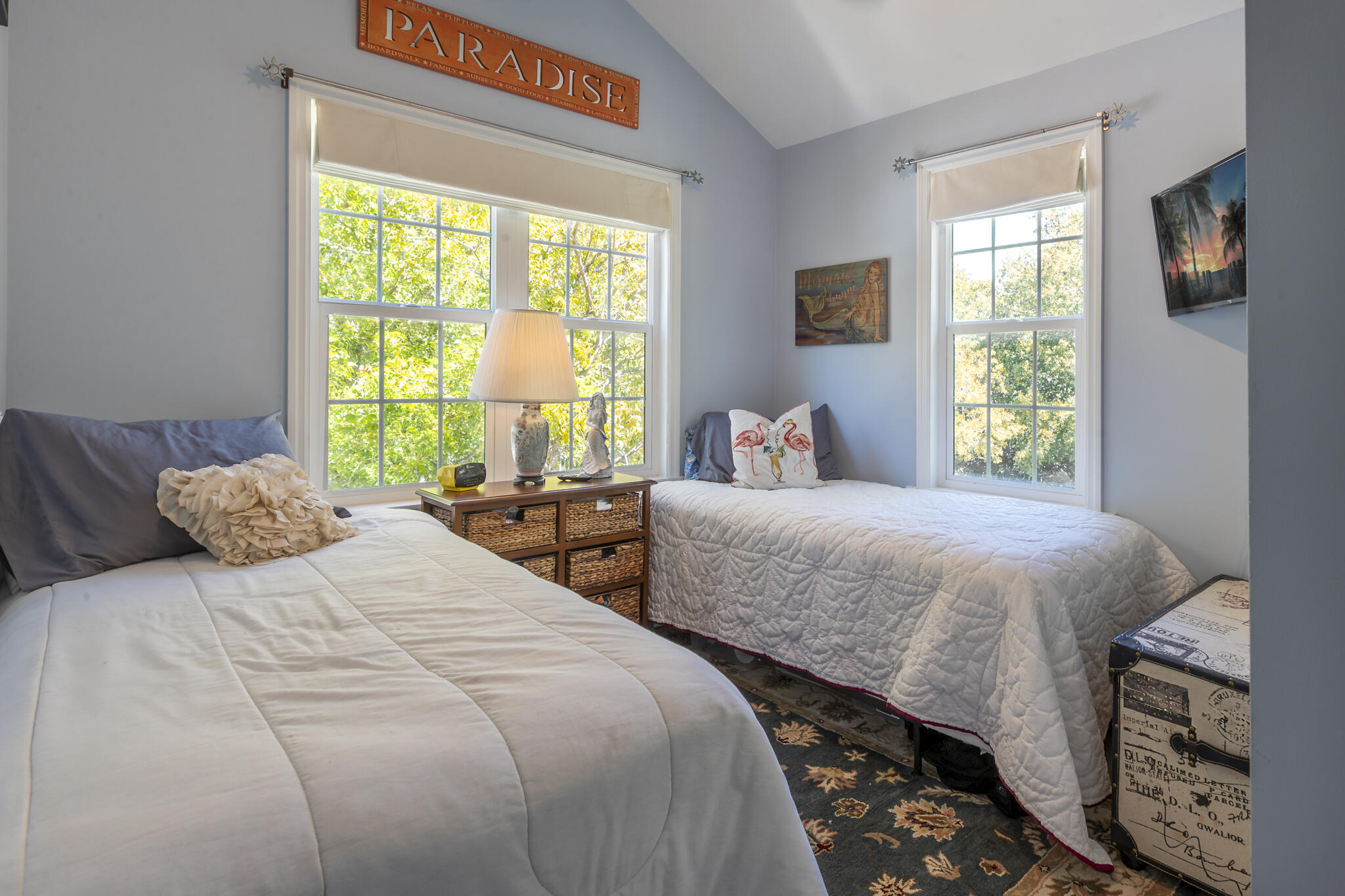 8 Whistling Duck Lane