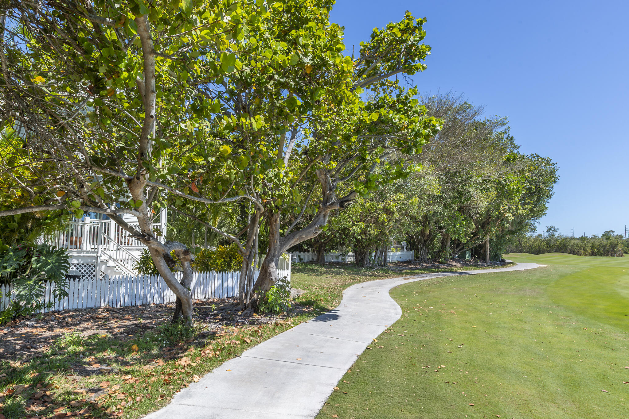 8 Whistling Duck Lane