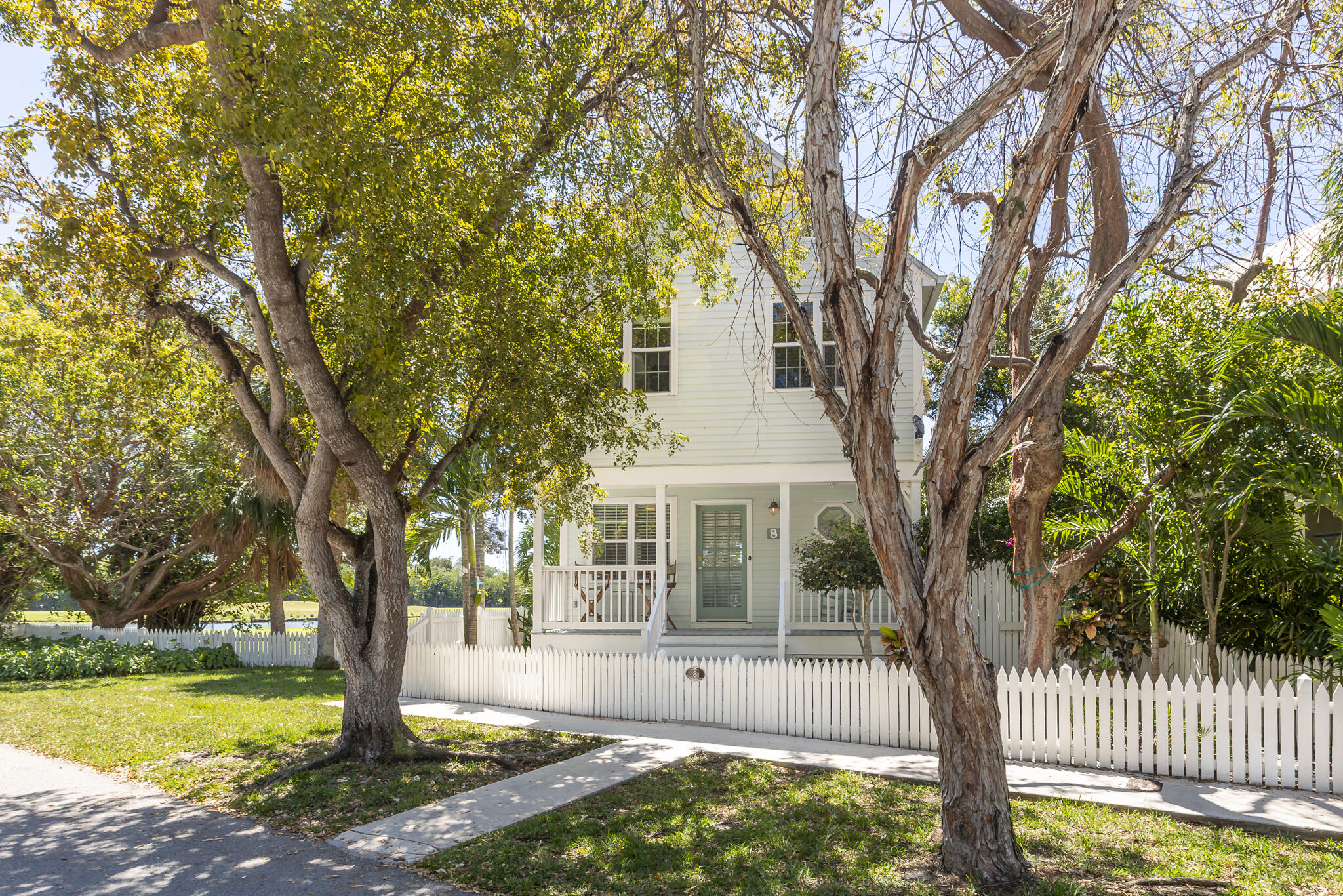 8 Whistling Duck Lane