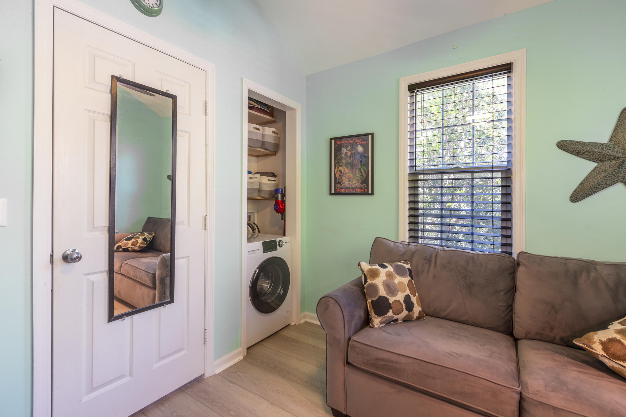 8 Whistling Duck Lane