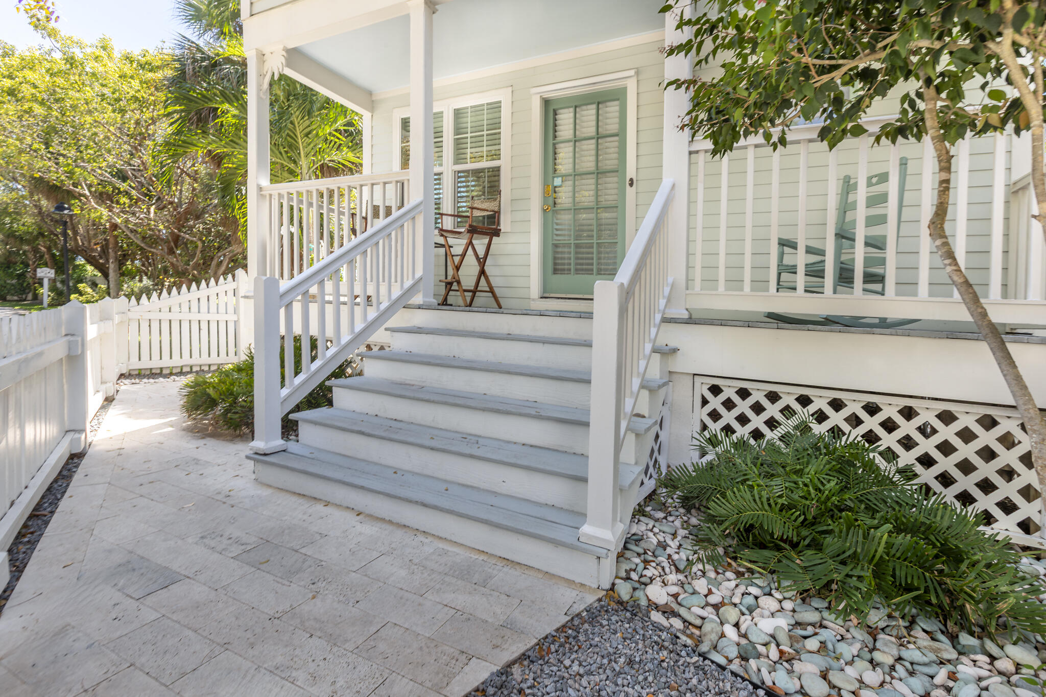 8 Whistling Duck Lane